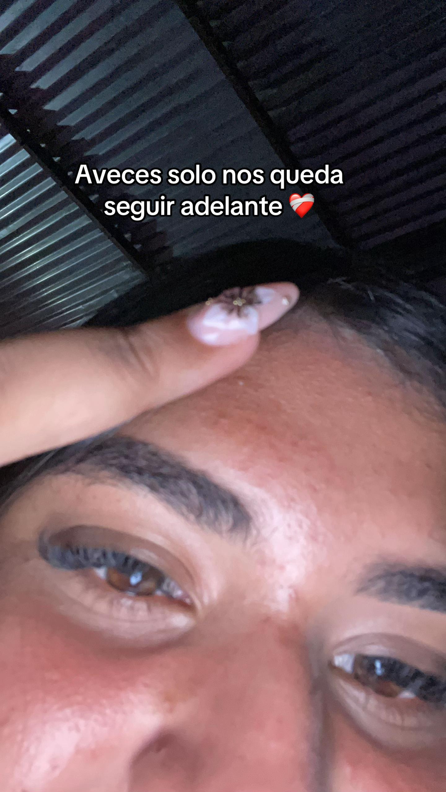 @Helen González