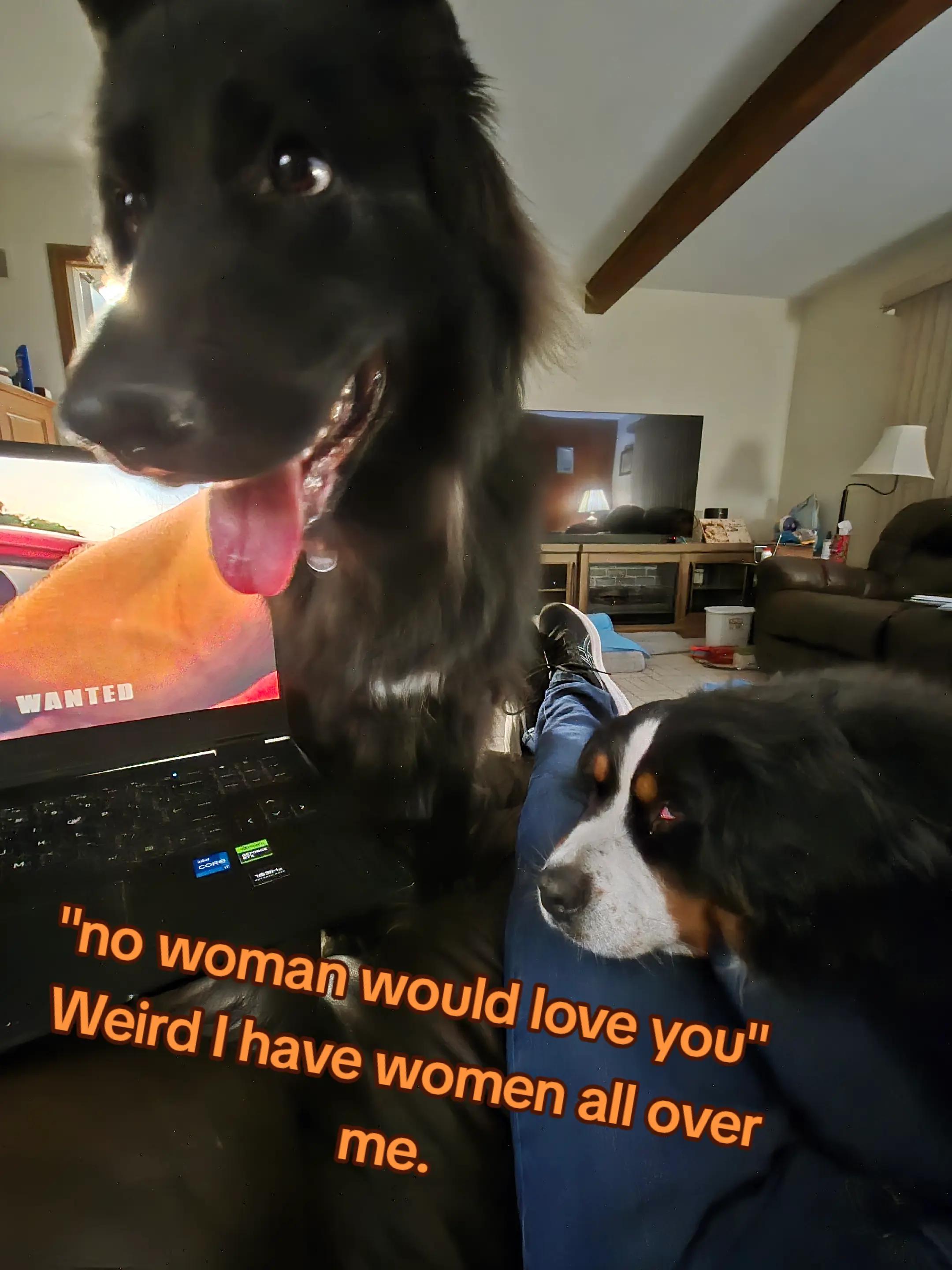 @Chris