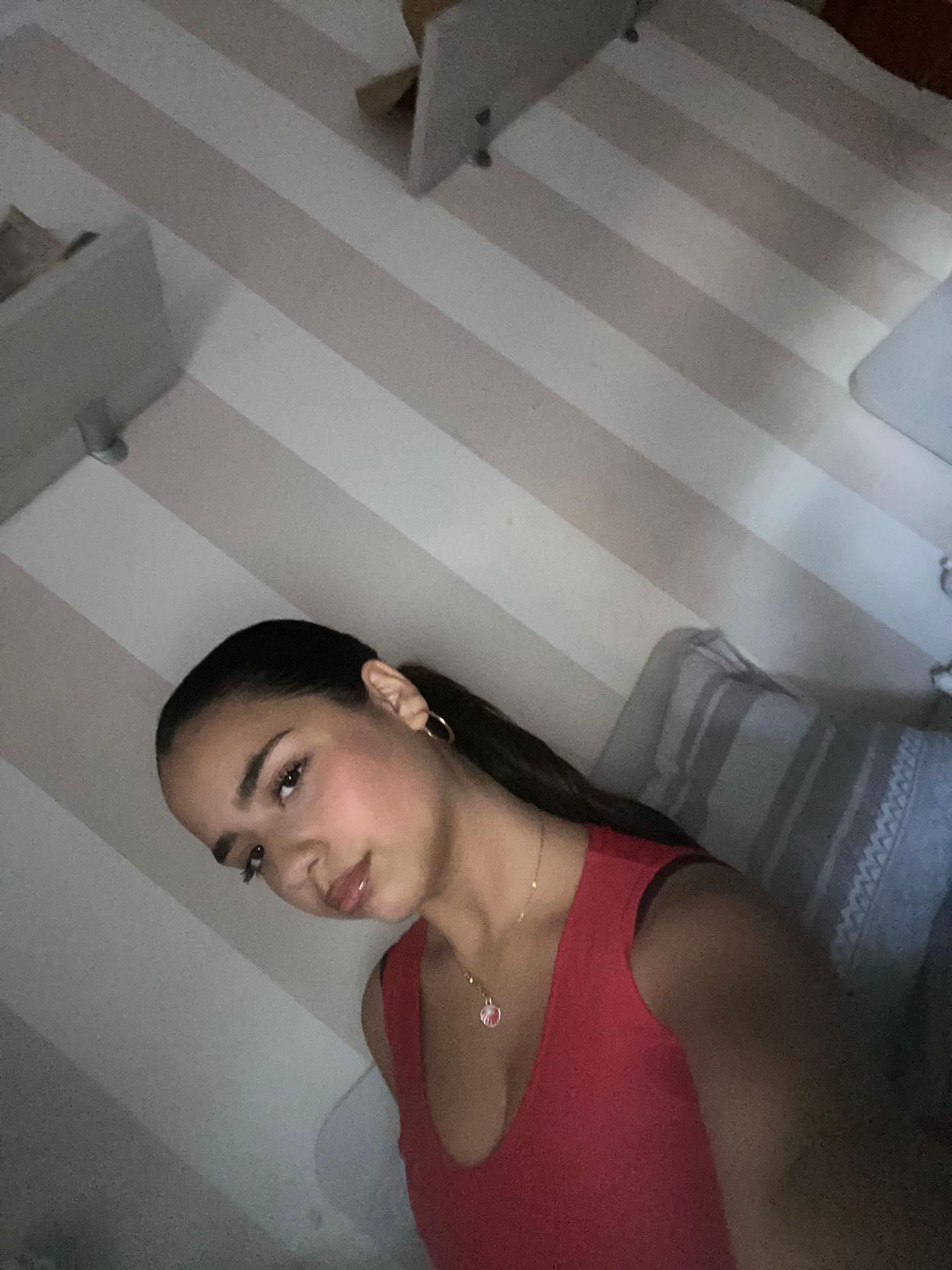 @serix_spamm