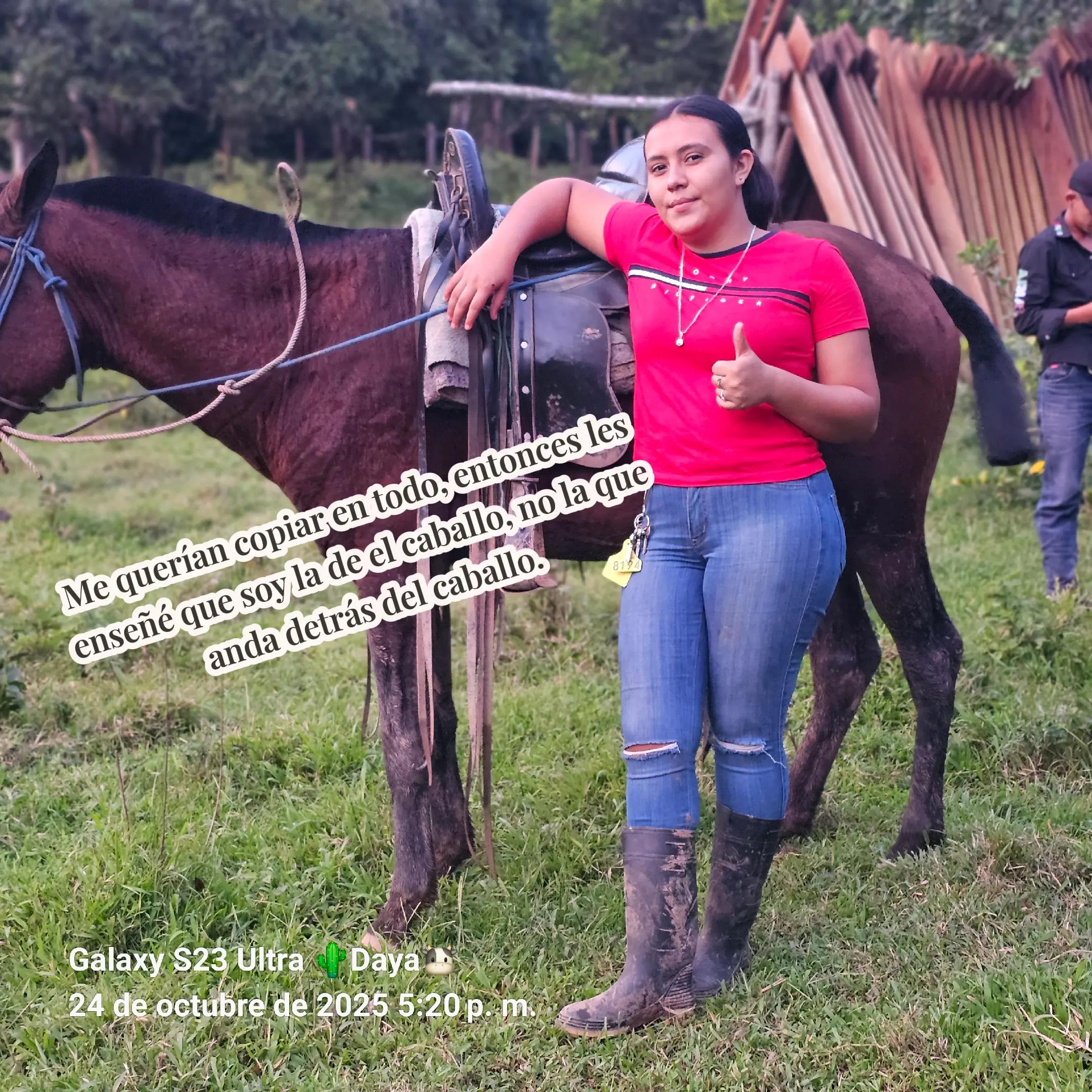 @✨️DAYANARA✨️