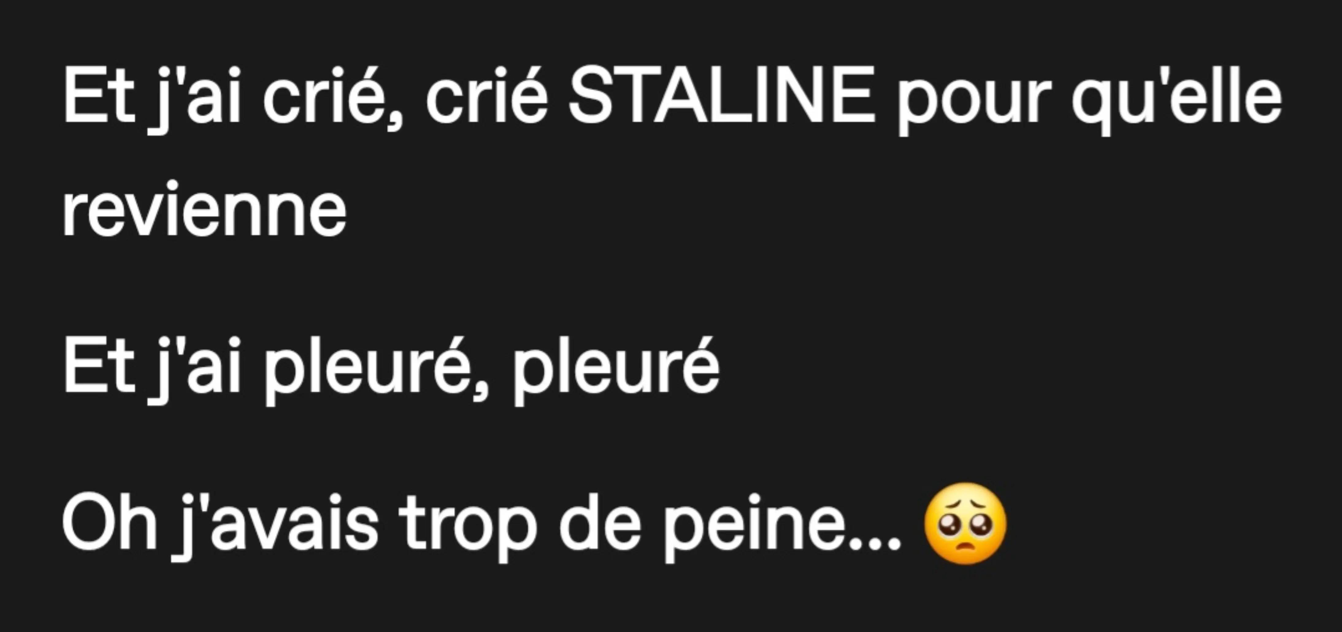 @Gilles LANDREAU