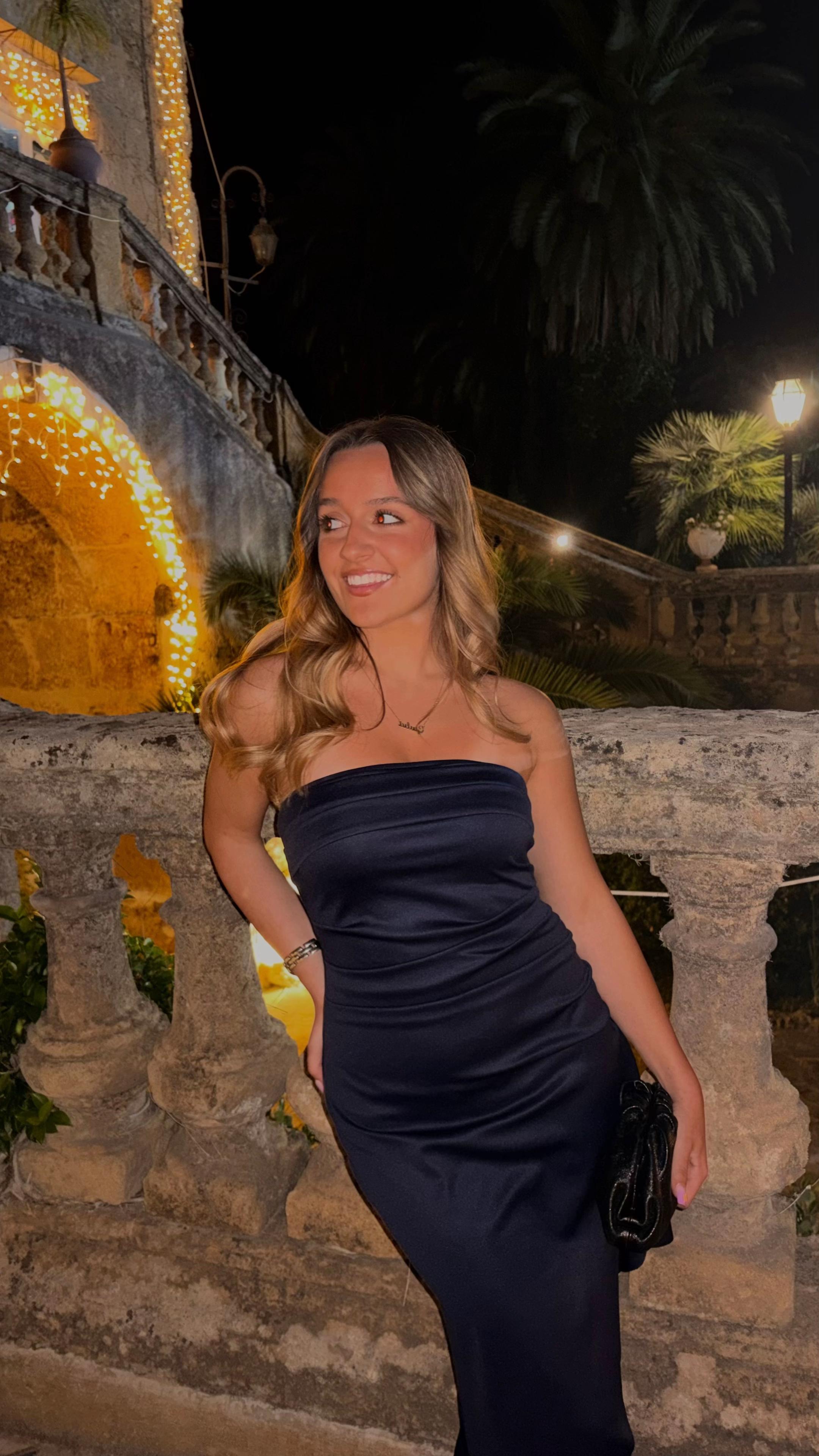 @giuliagenovesee