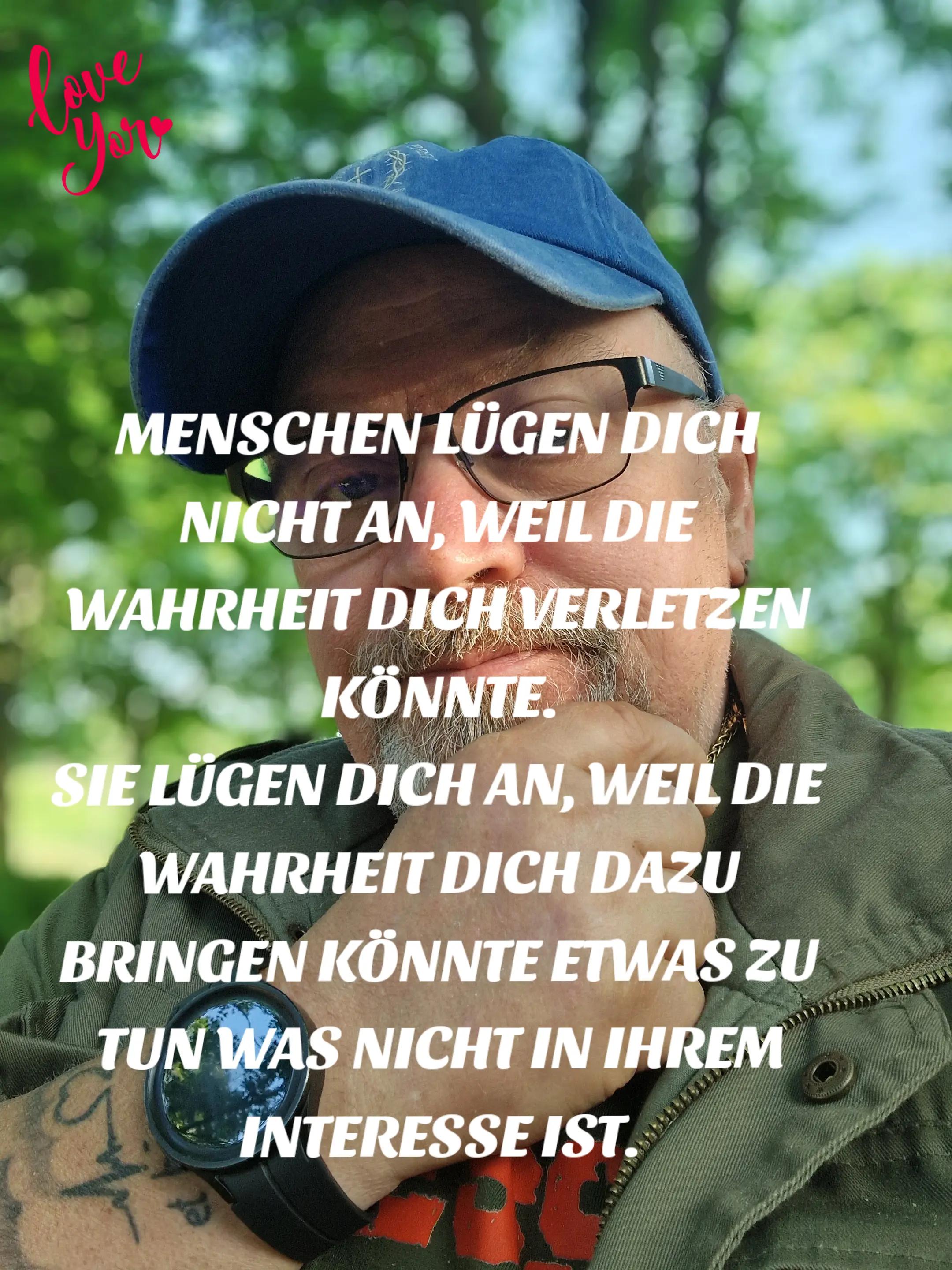 @hajuen59
