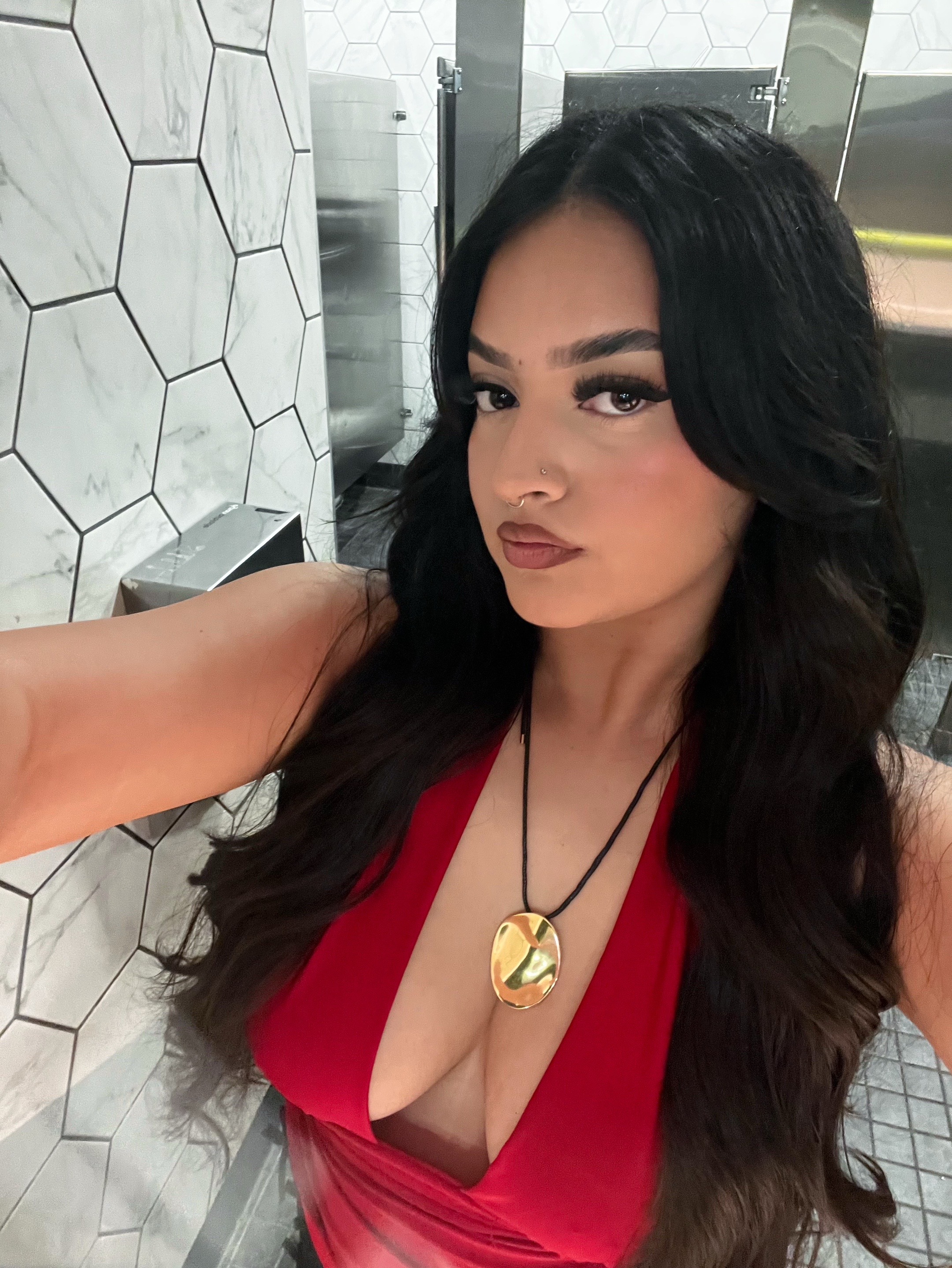 @Clara