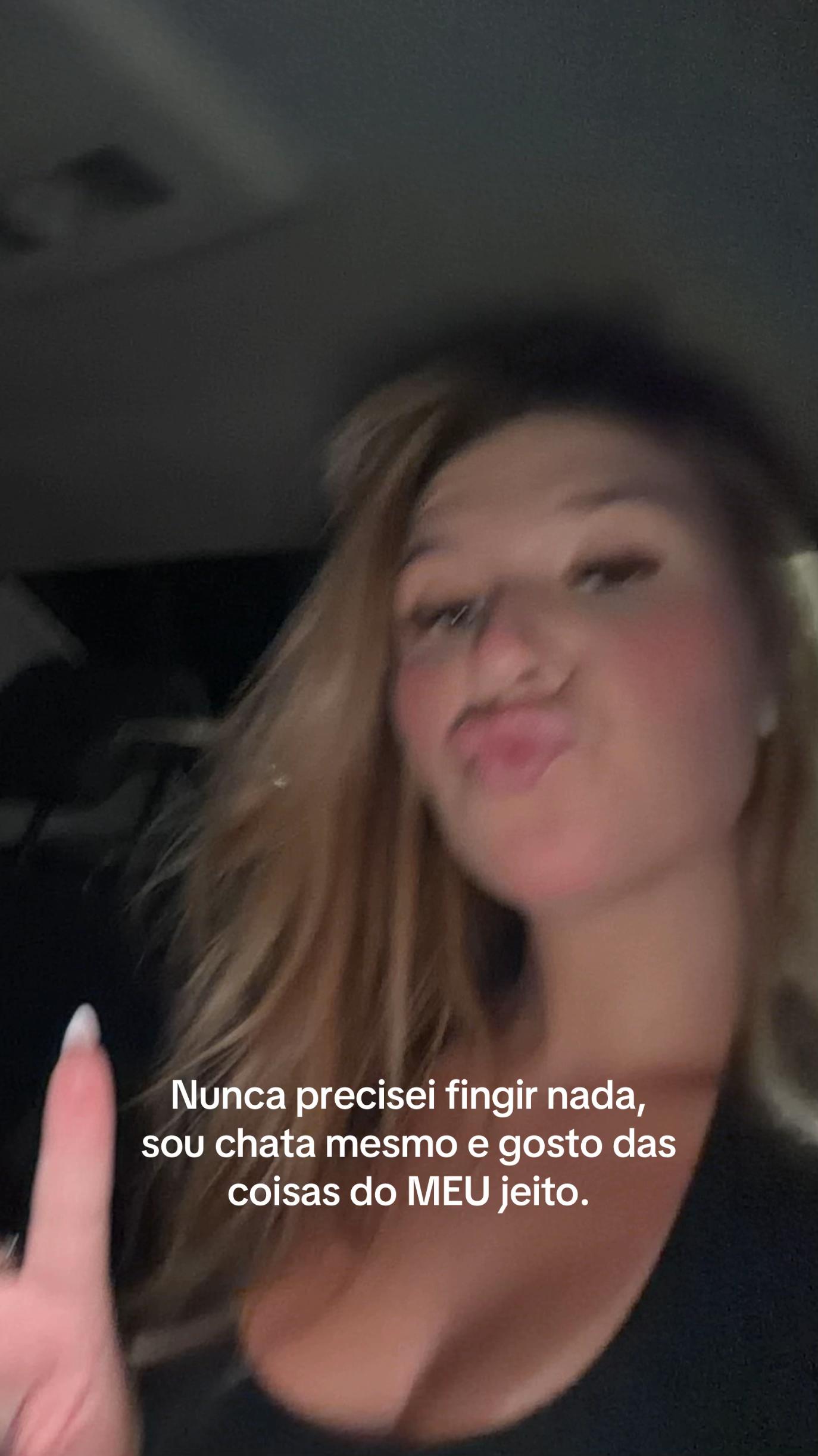 @M&rsquo;💋