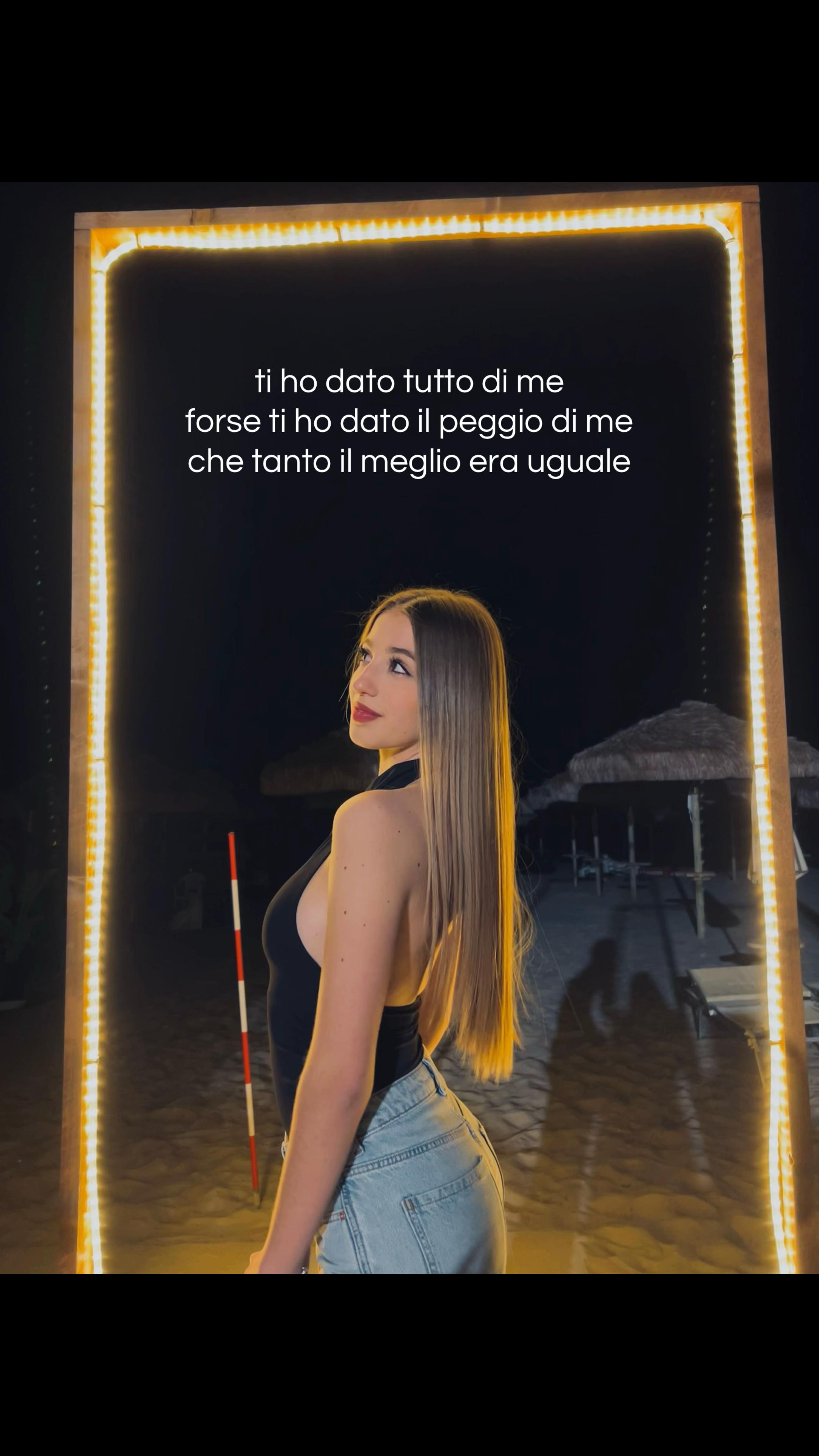 @sofii