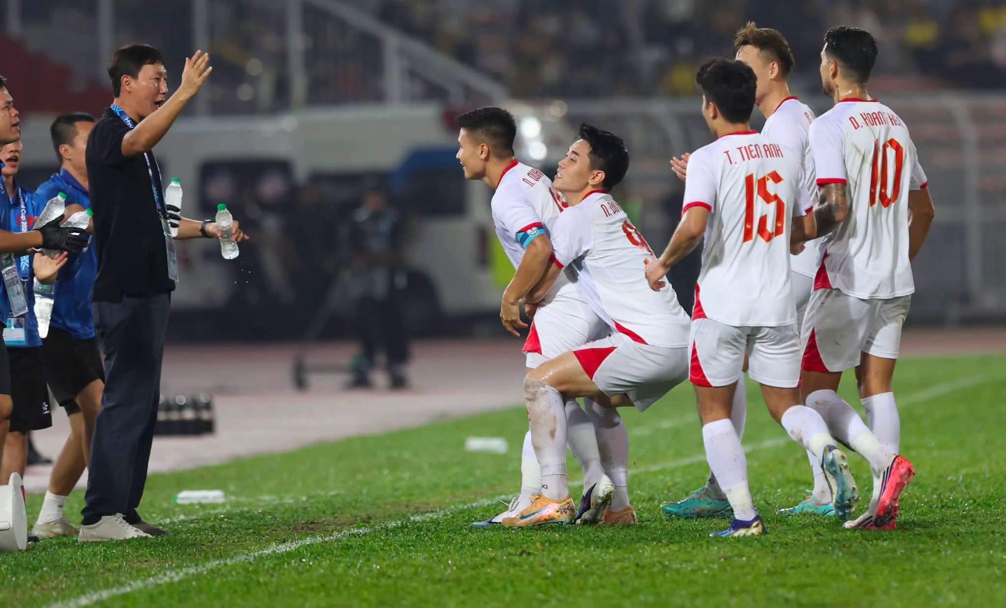 @Hải Đam Mê Du Lịch