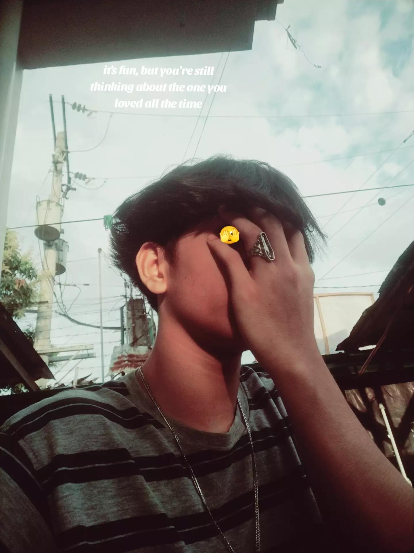 @ARXEPI
