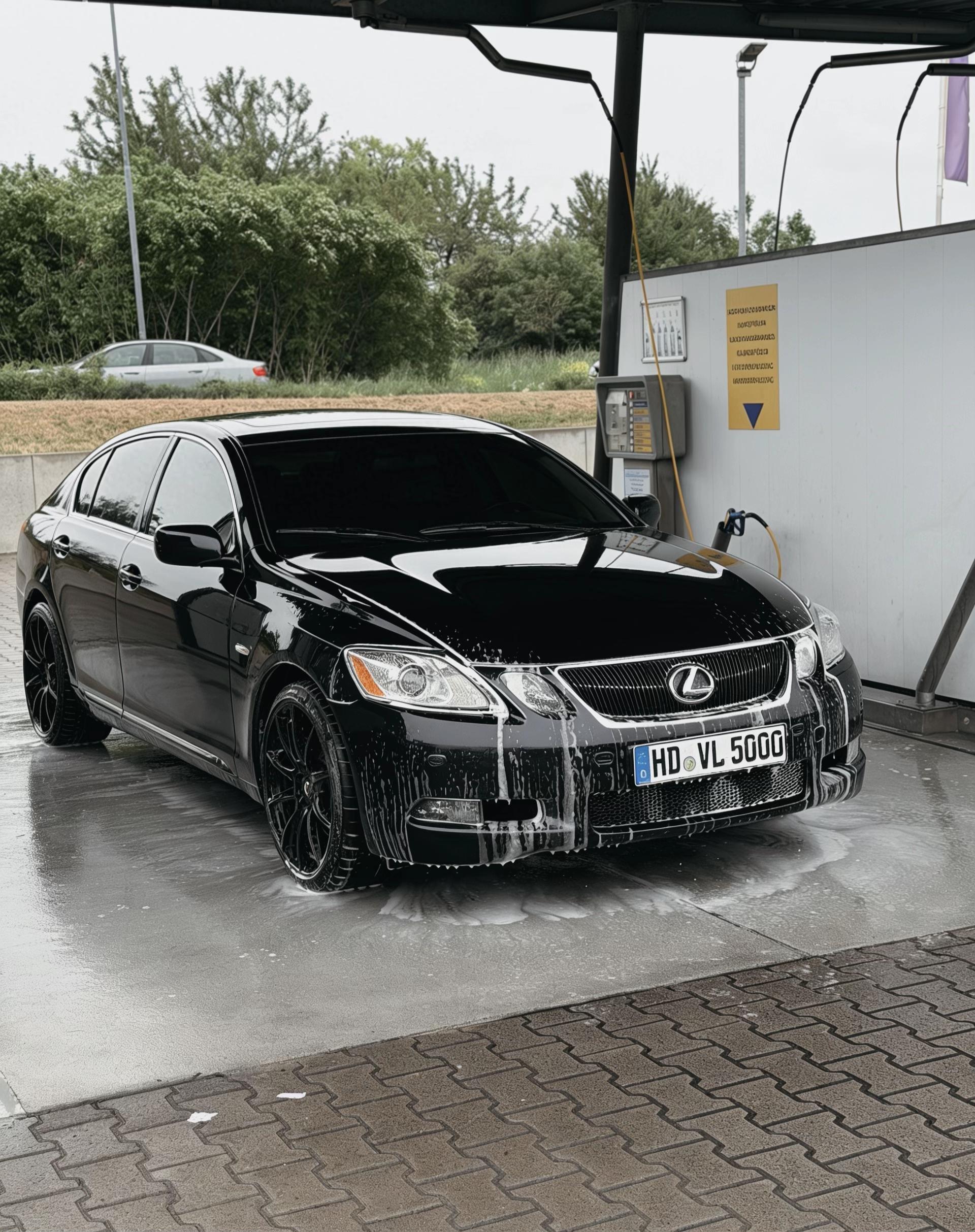 @LEXUS