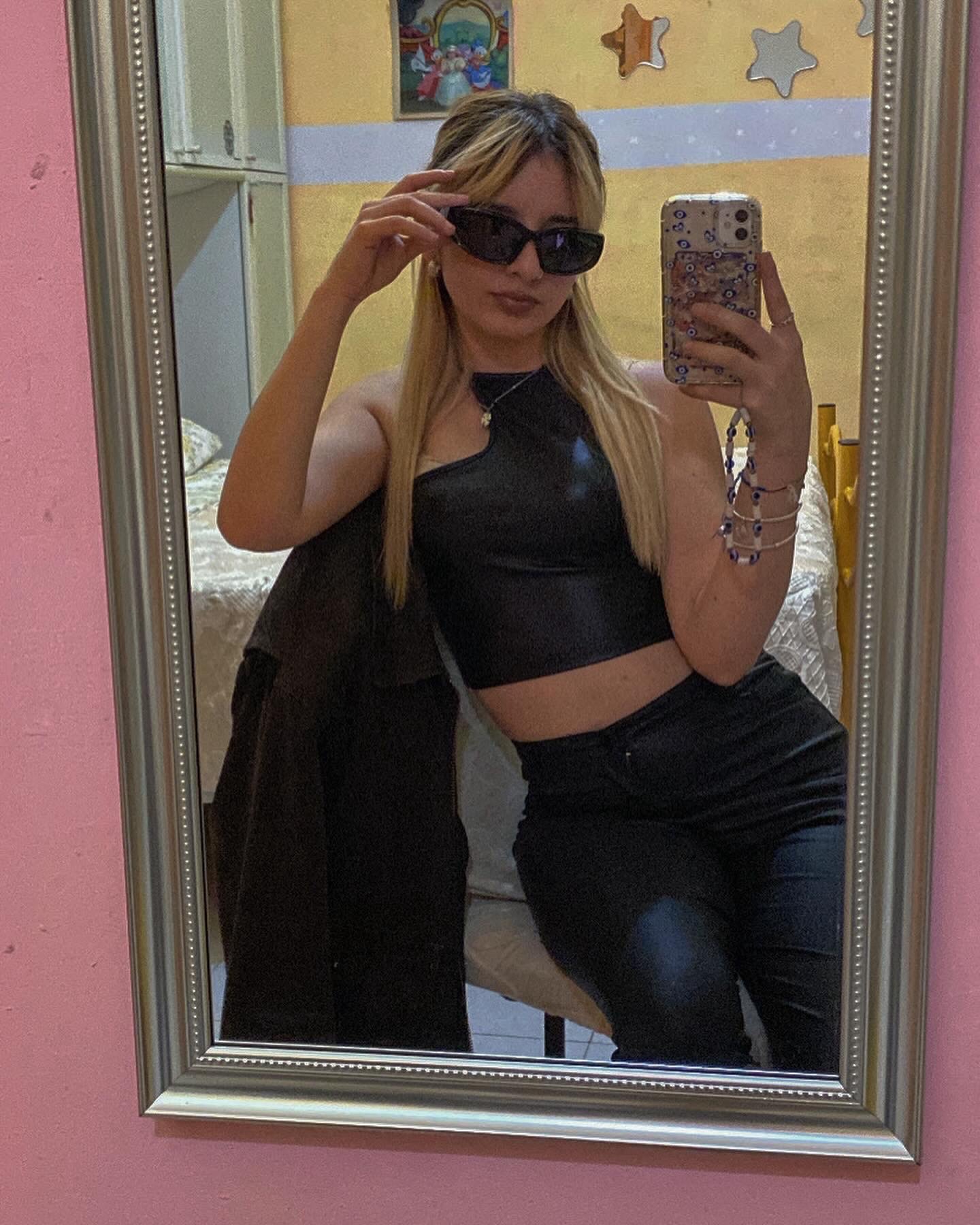 @marti🕸️