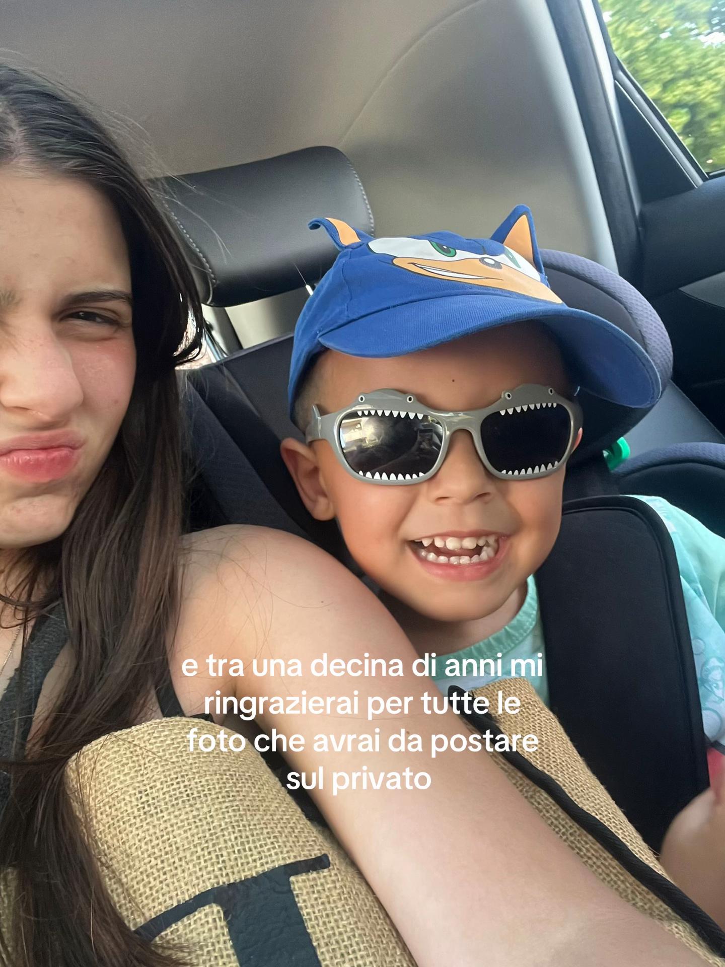 @spambice