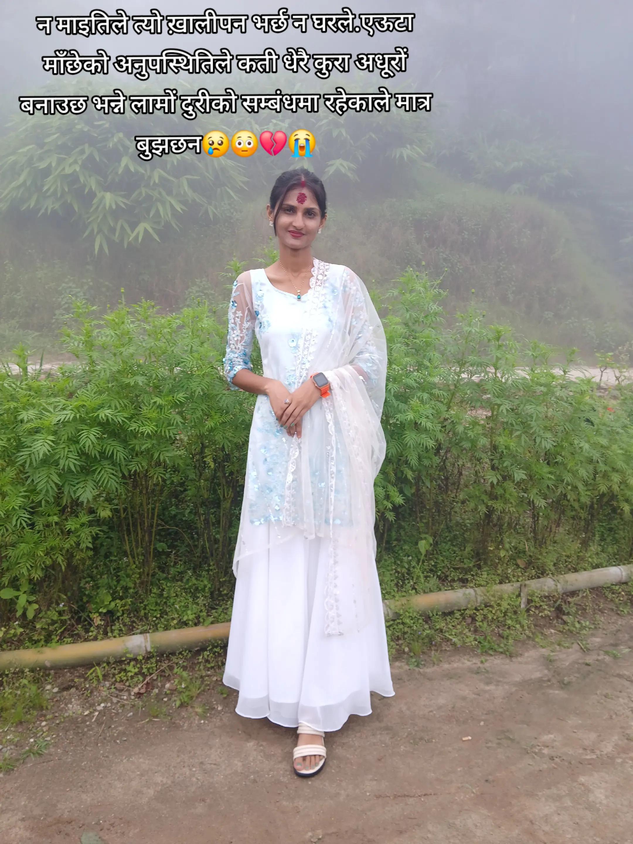 @MANISHA🌹