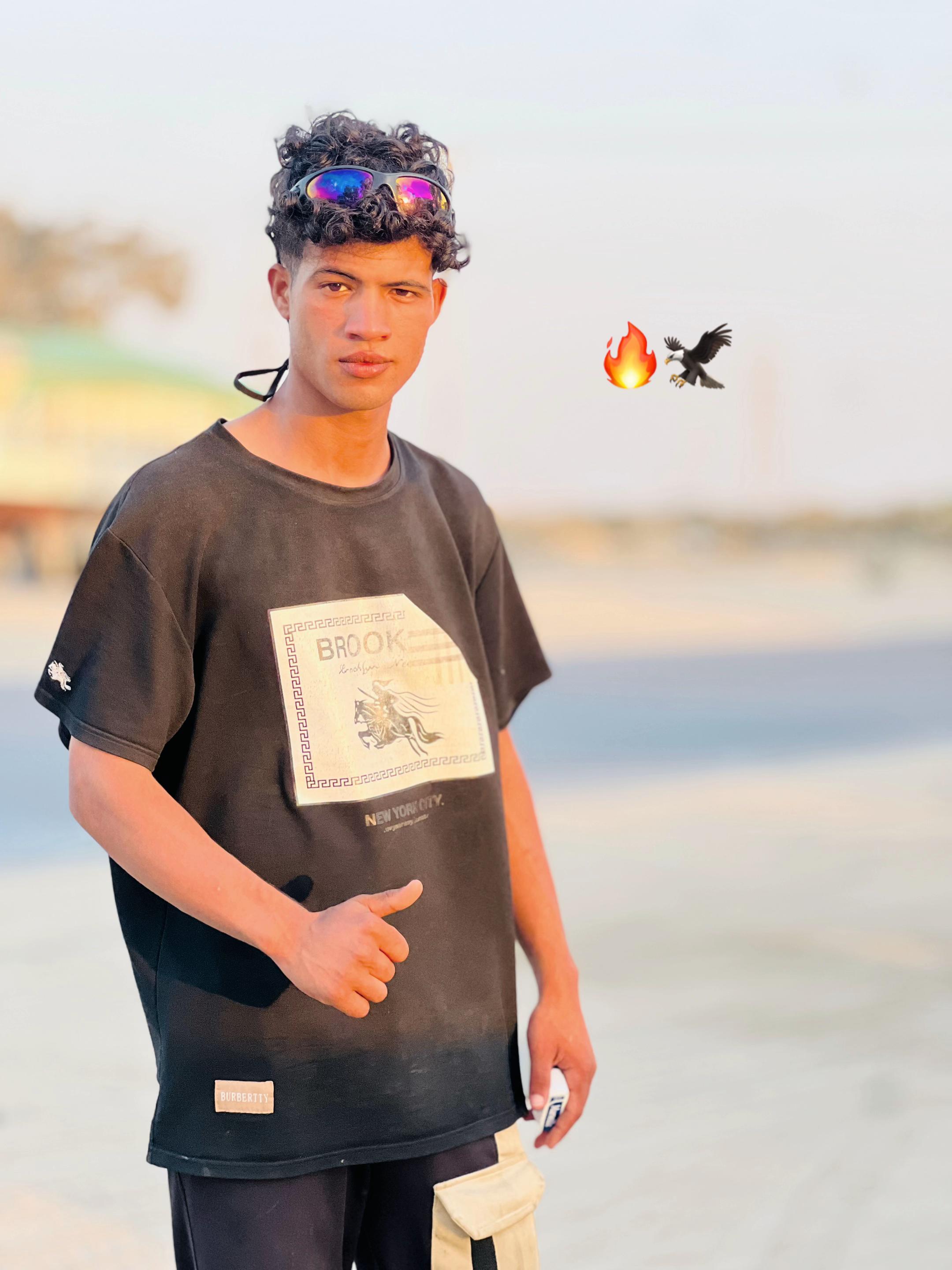 @🔥ياساتر 540🔥