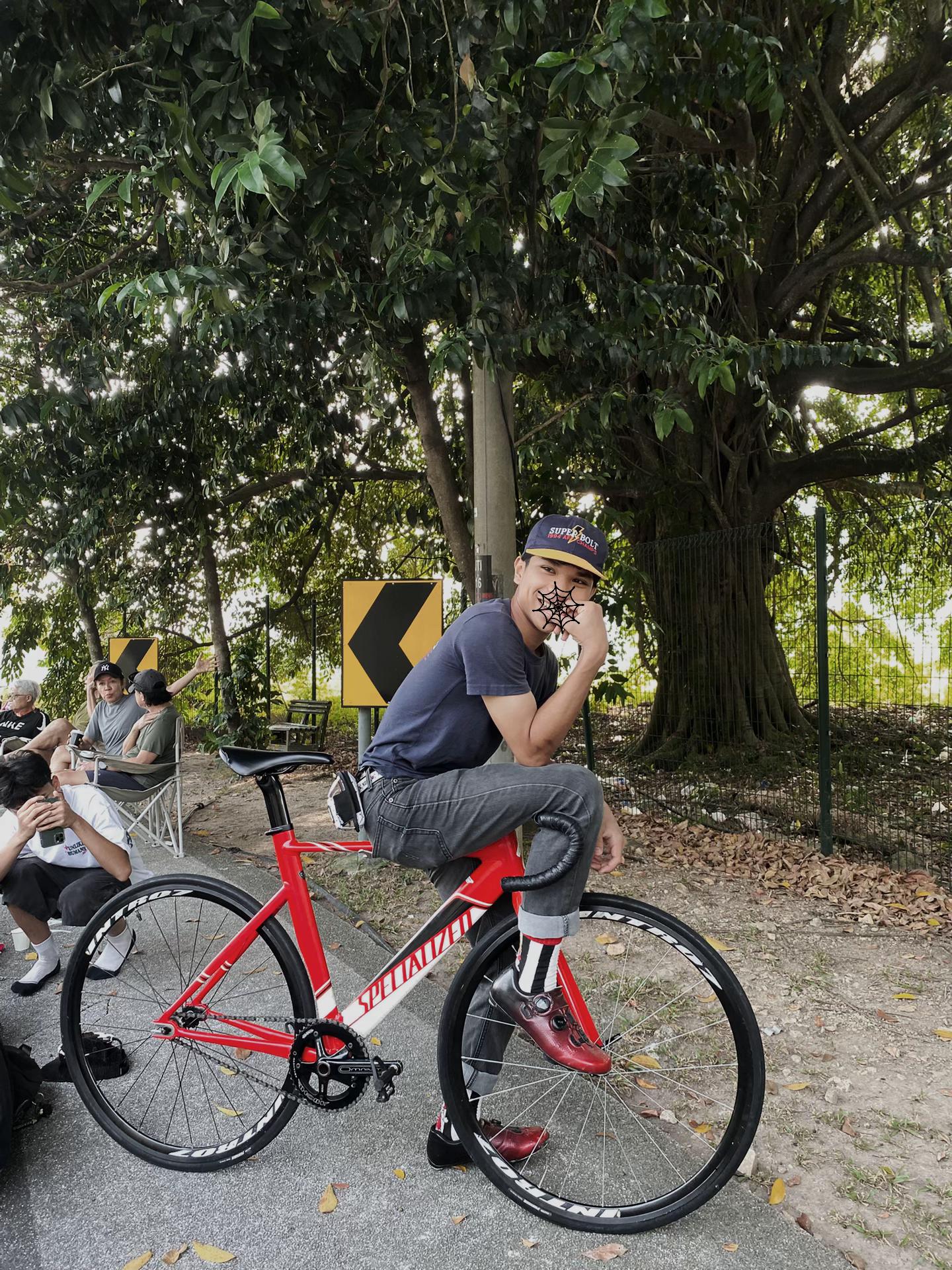 @fixedneo