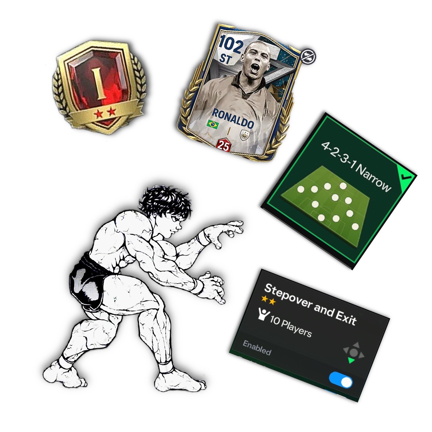@๐ฅ๐
๐๐๐๐๐๐ญ