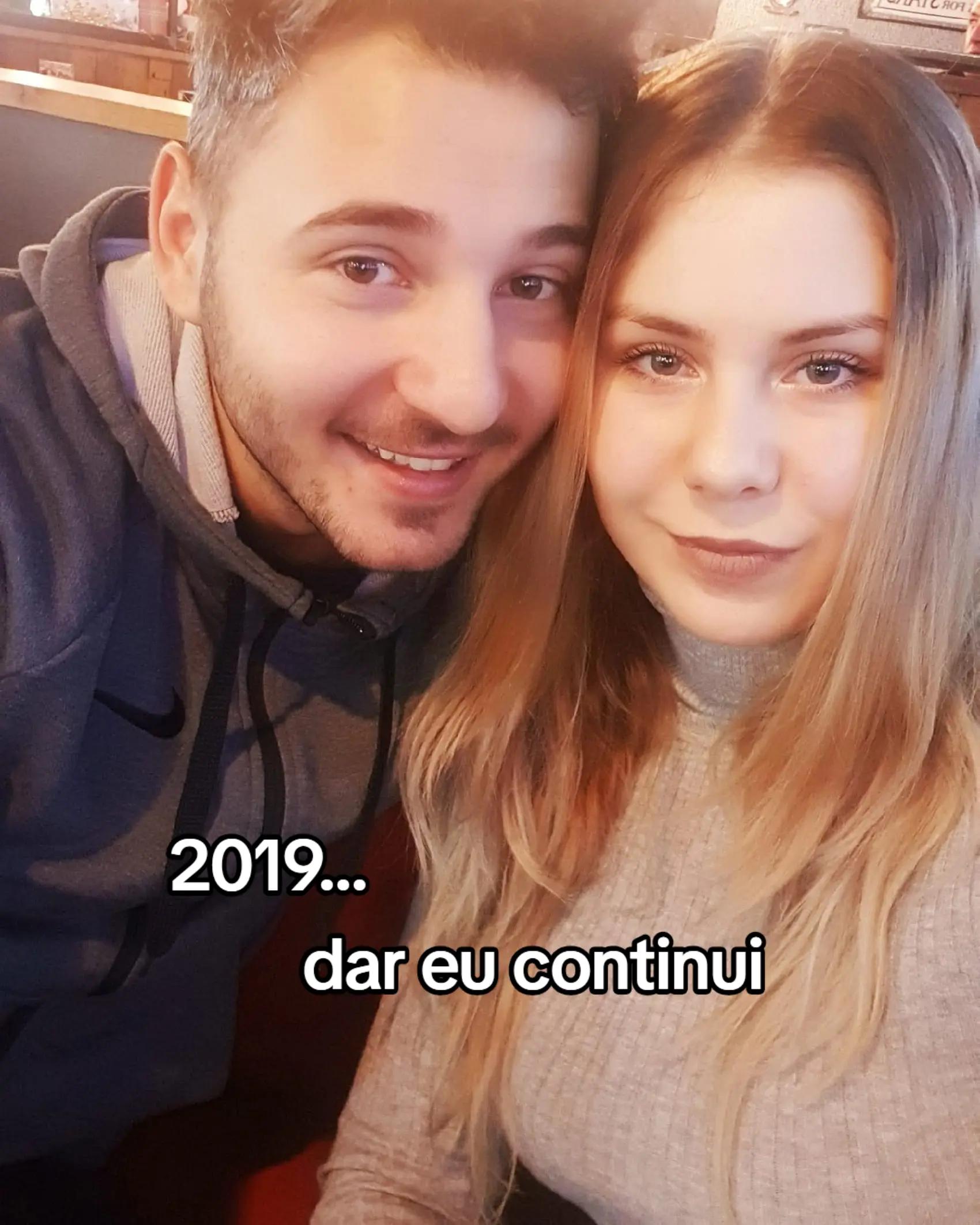 @A N A