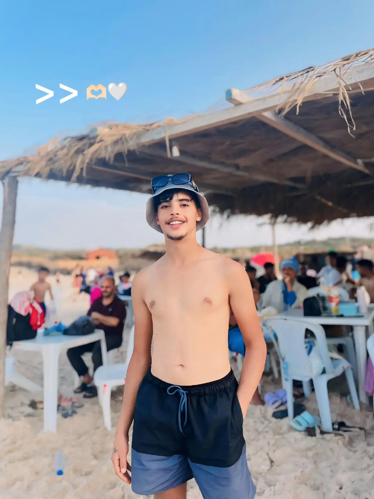 @⚡ Ɱ Ꭺ ℍ Ɱ Ꮻ Ũ 𝕯 💜