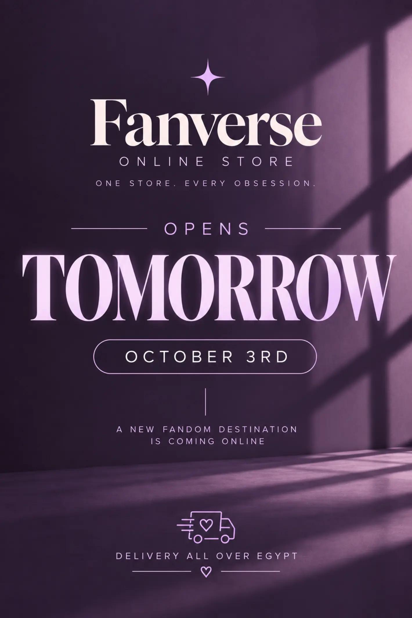 @thefan.verse