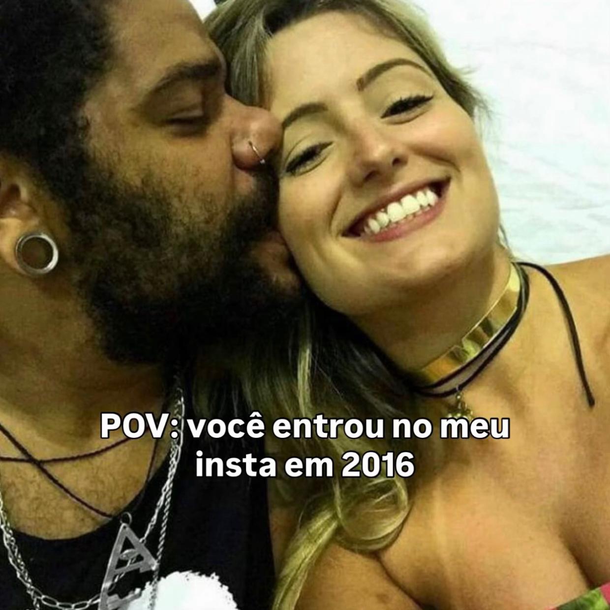 @Tatah Fávero