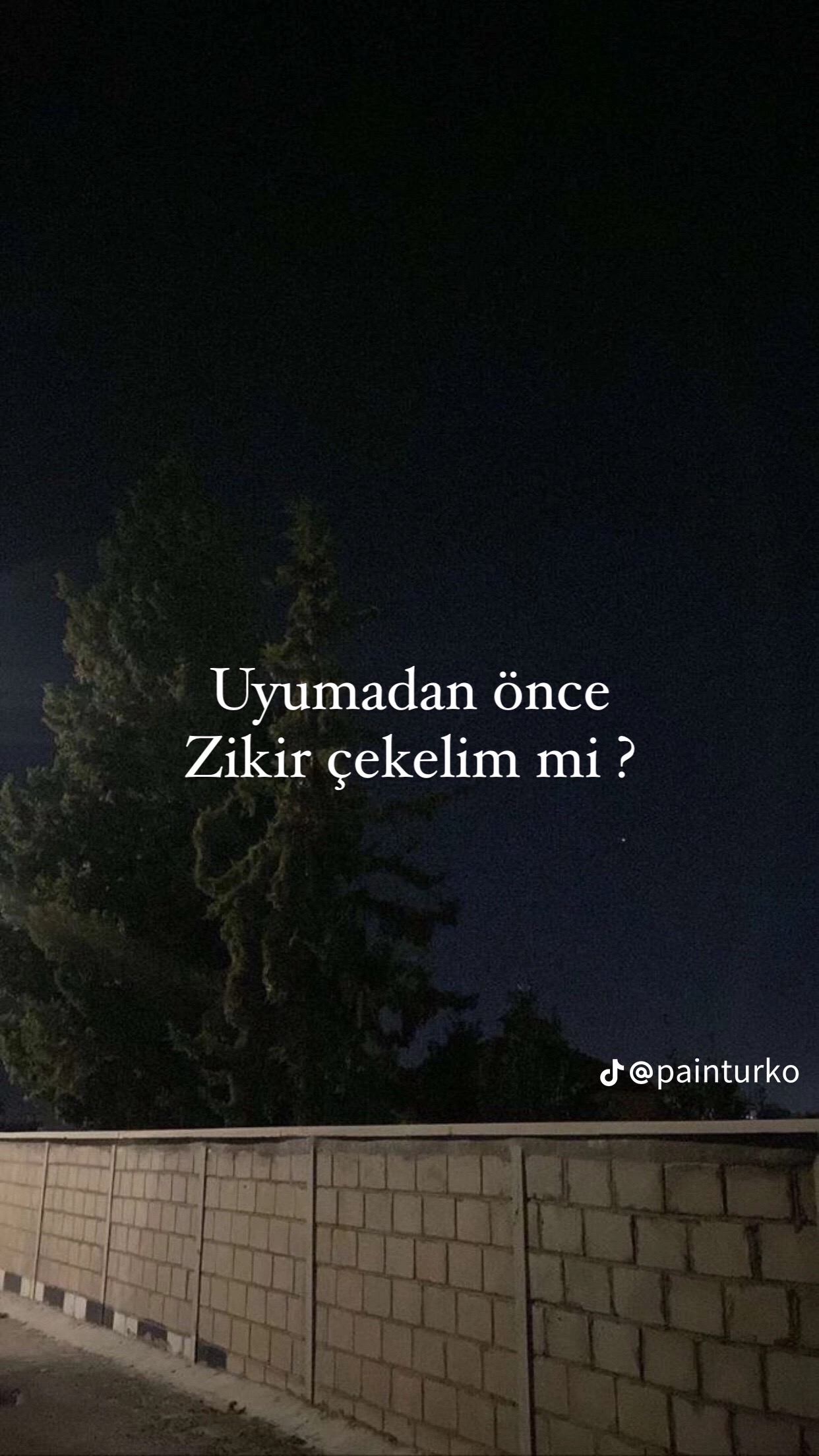 @Burak24