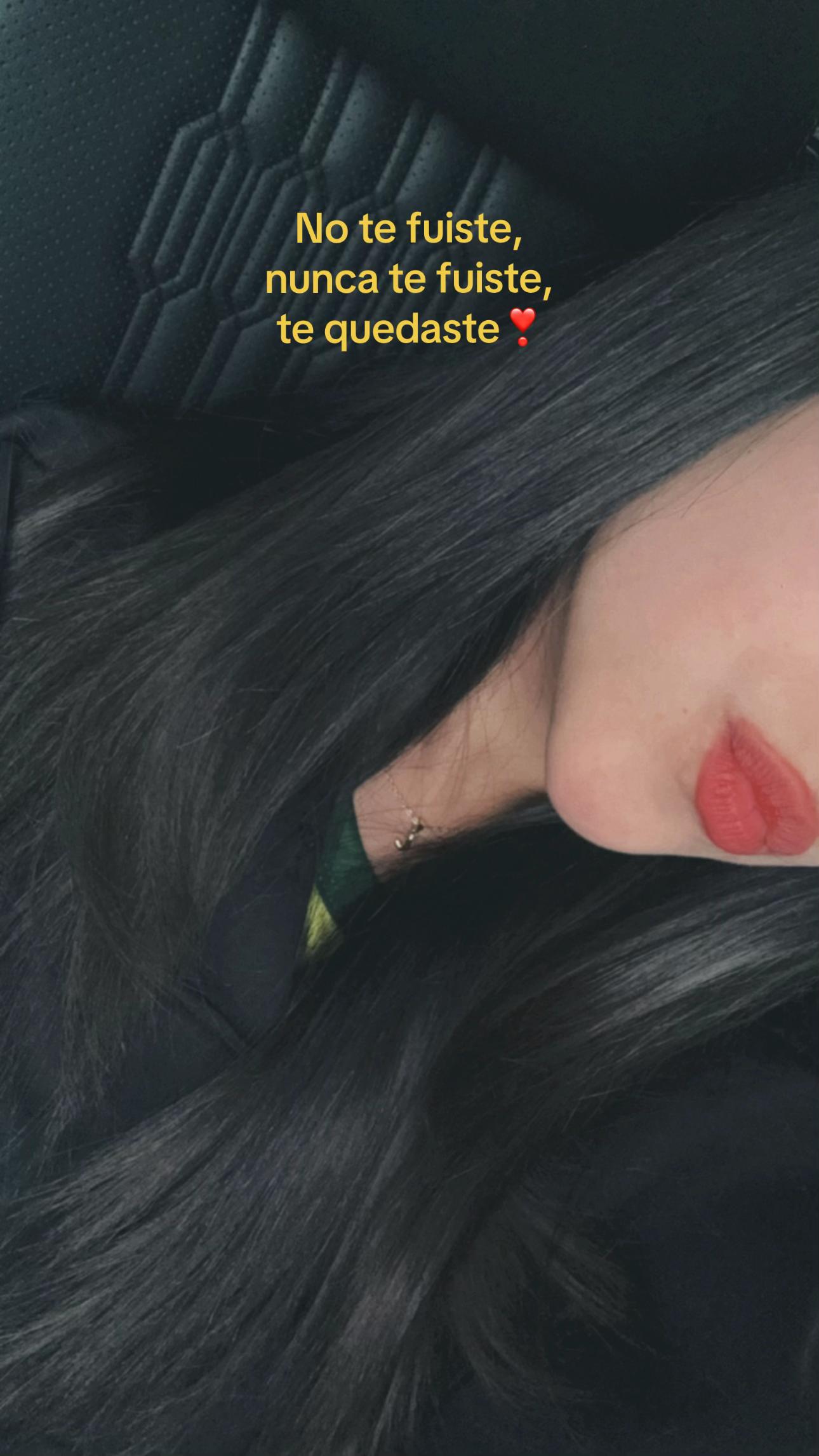 @𝑠ℎ𝑒𝑙𝑦