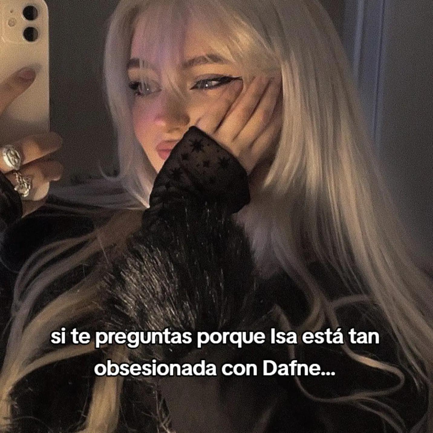 @LizGL