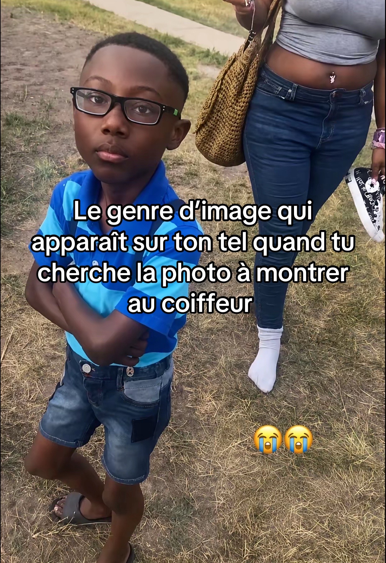 @OeLeSinge