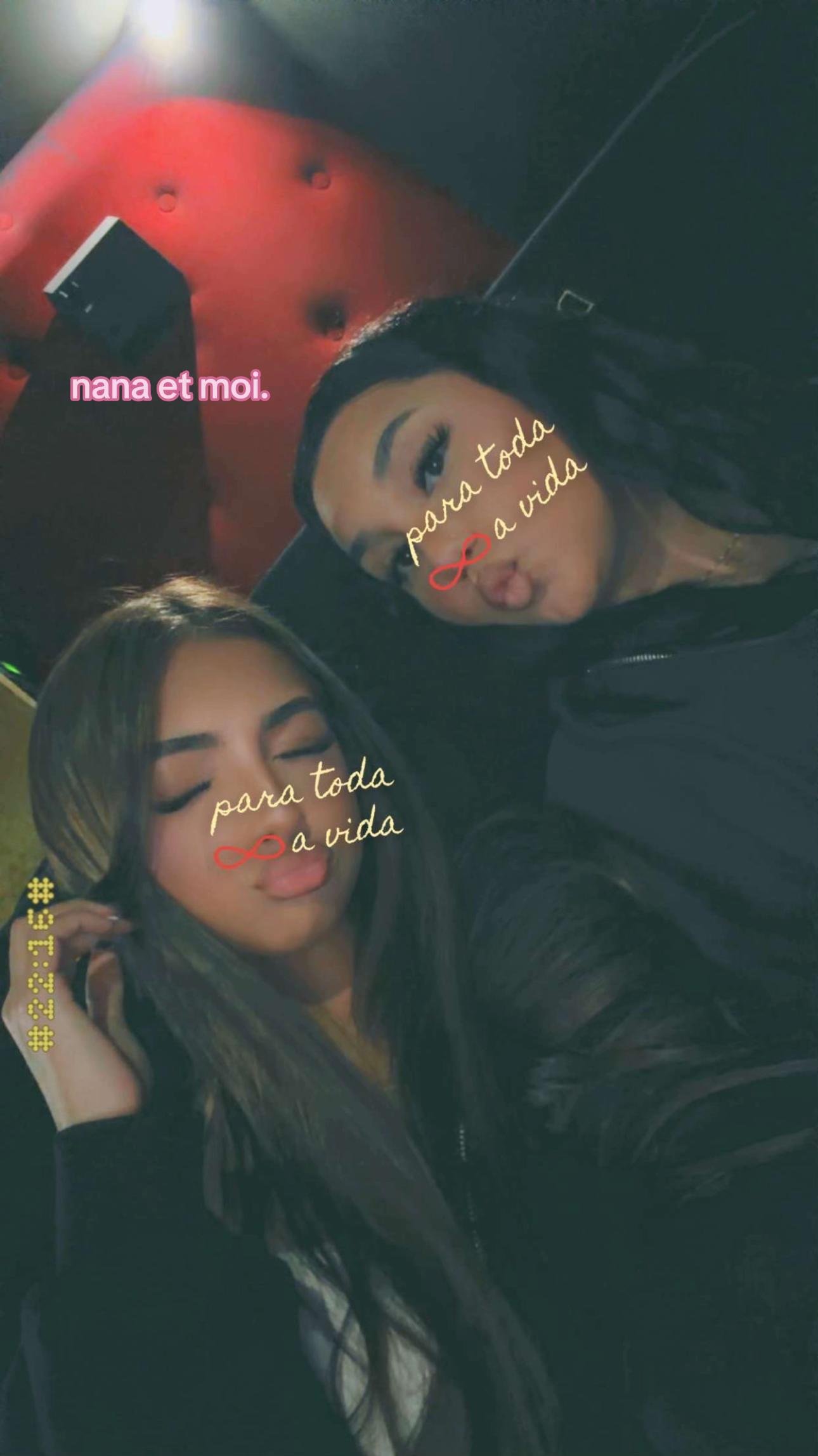@๐