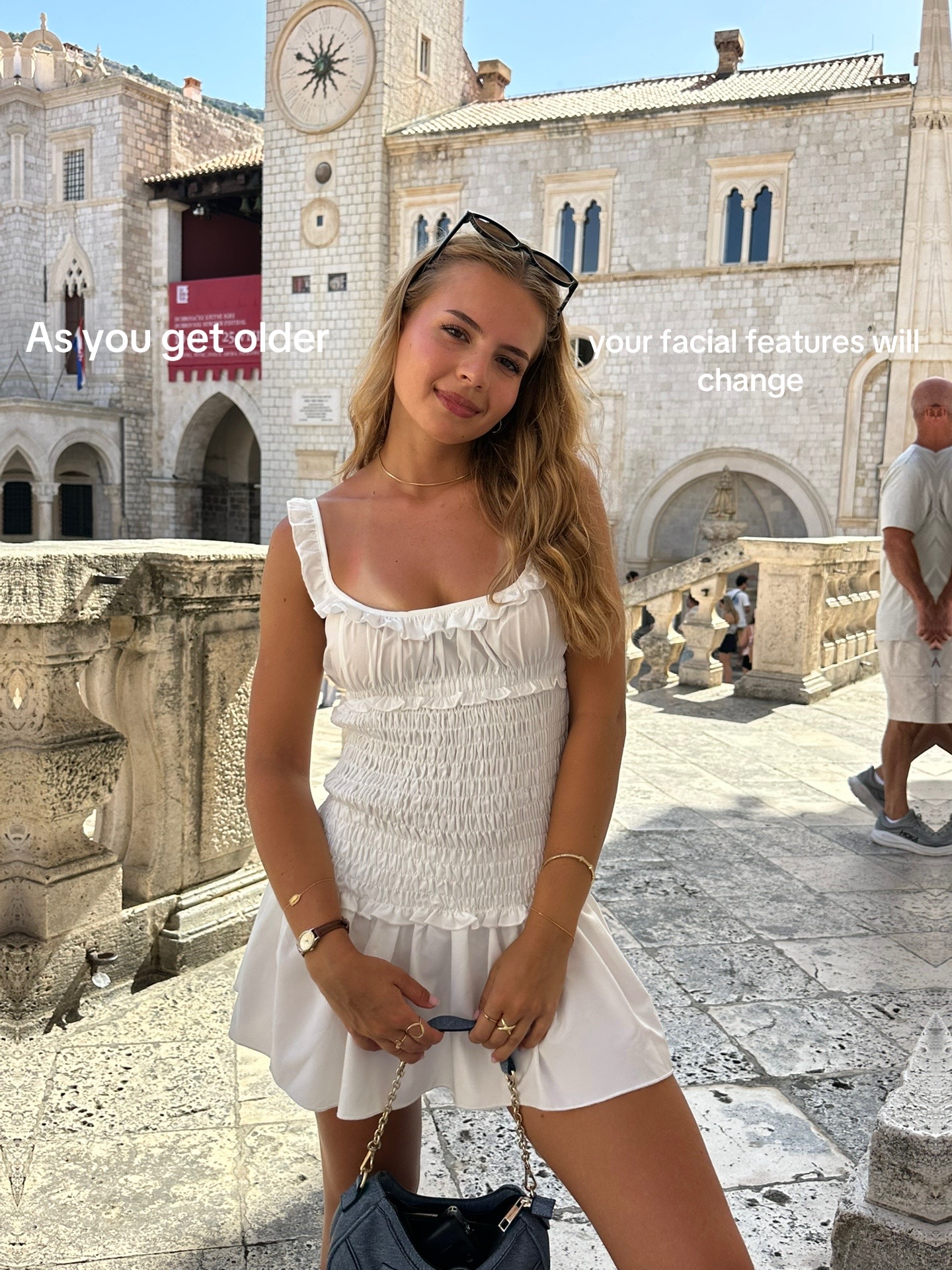 @Sofia