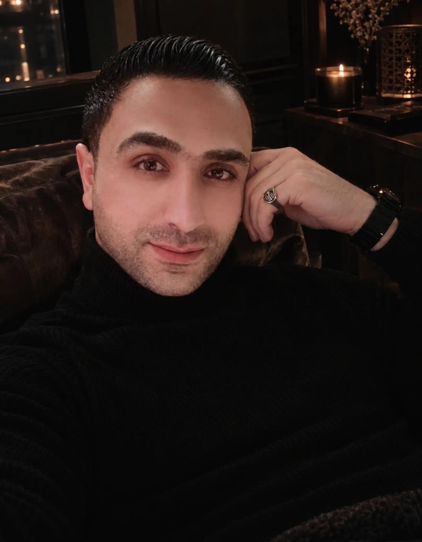 @MOHAMMAD AL_QUDAH