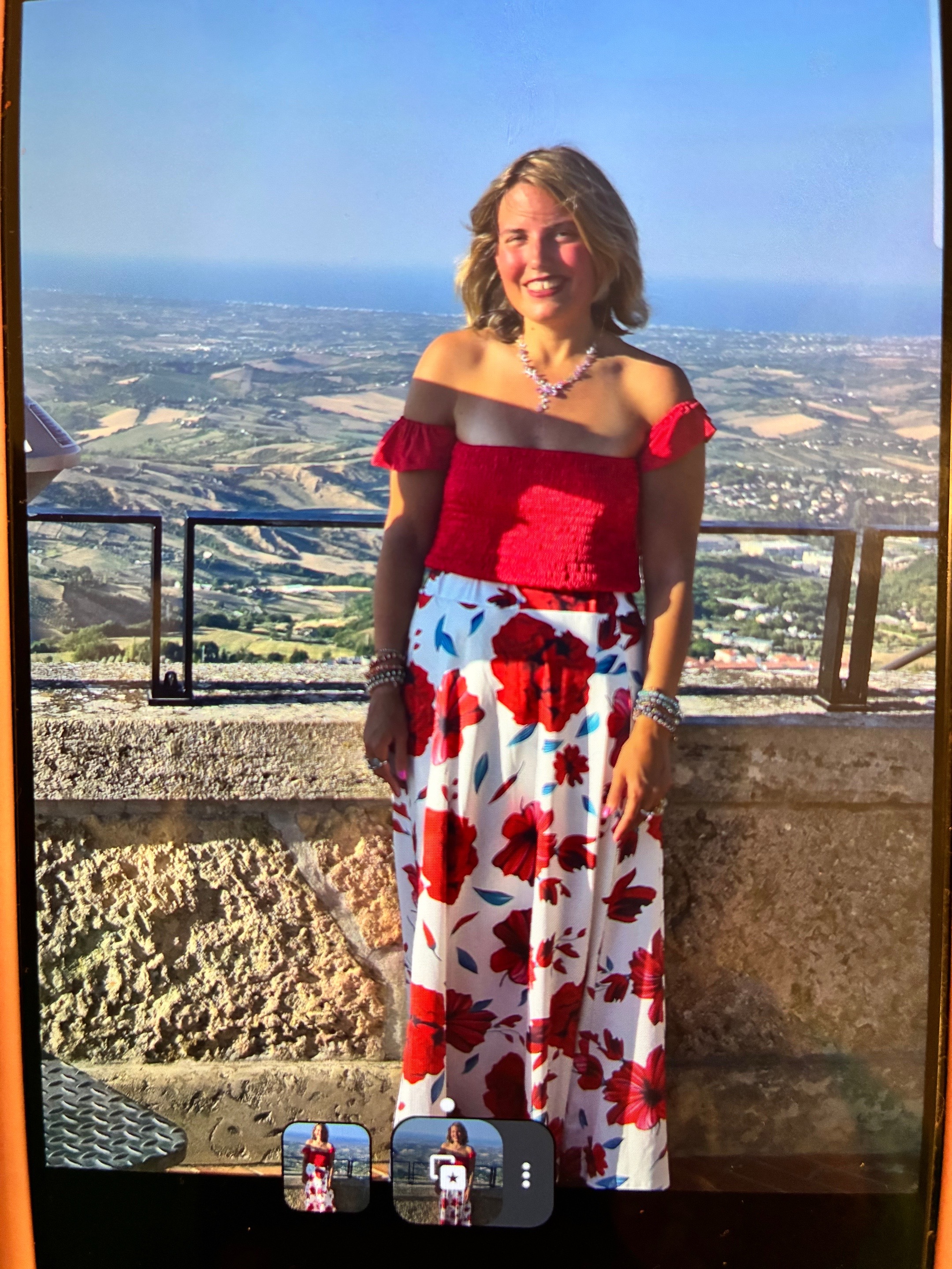@💖🌹🇧🇦 Aida Mandić 👑🧸🧡
