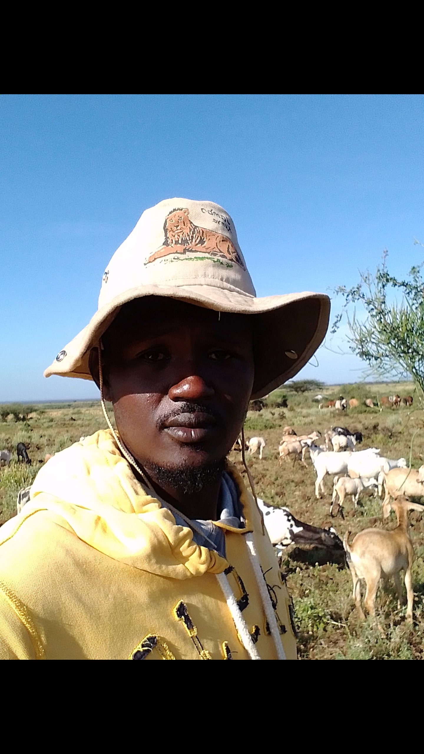@i'mwili