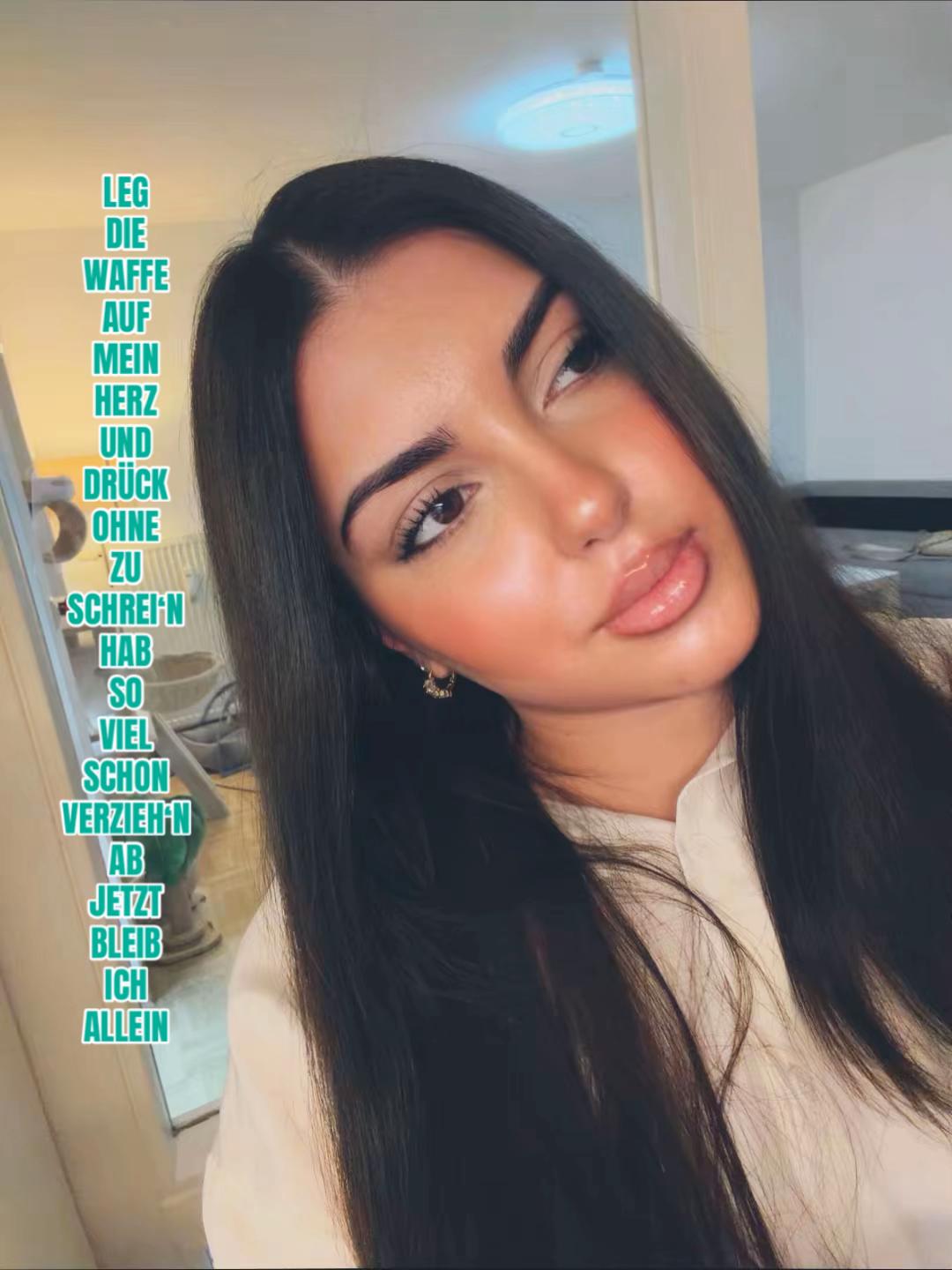 @🧸