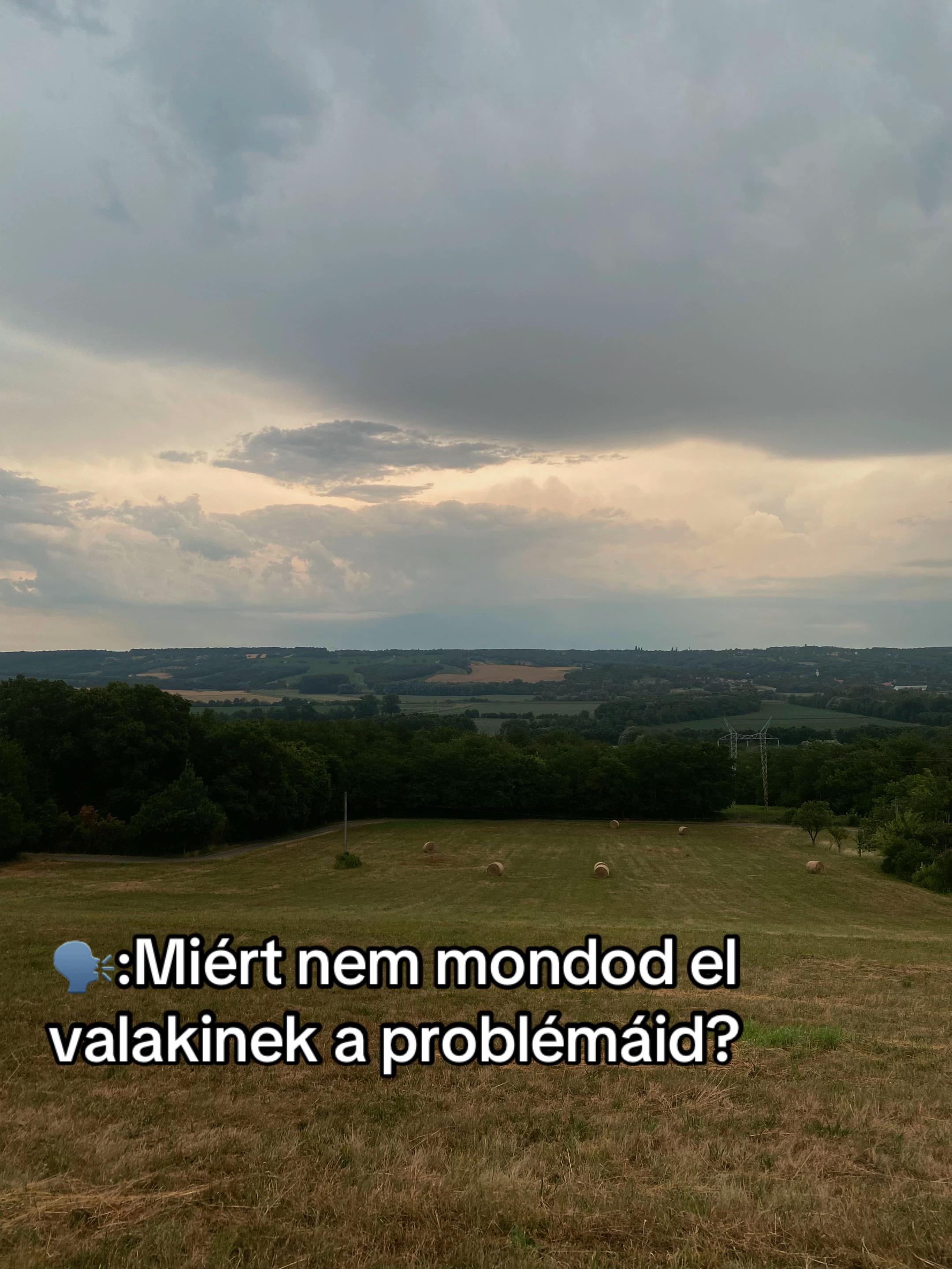 @Kov&aacute;cs Hanna