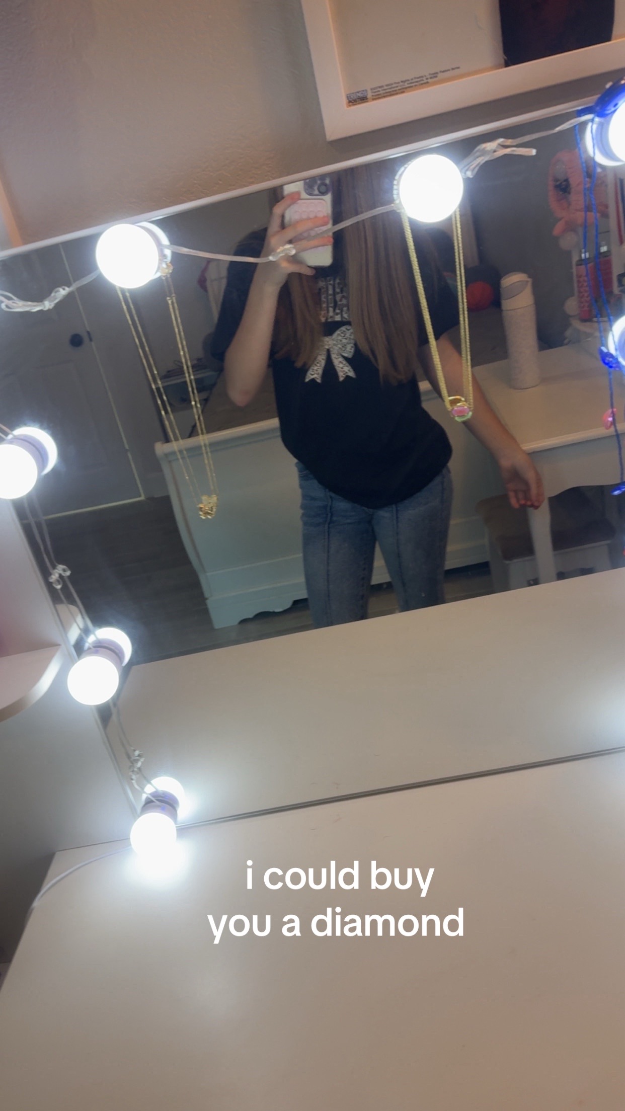 @hayleee. 🙊💕
