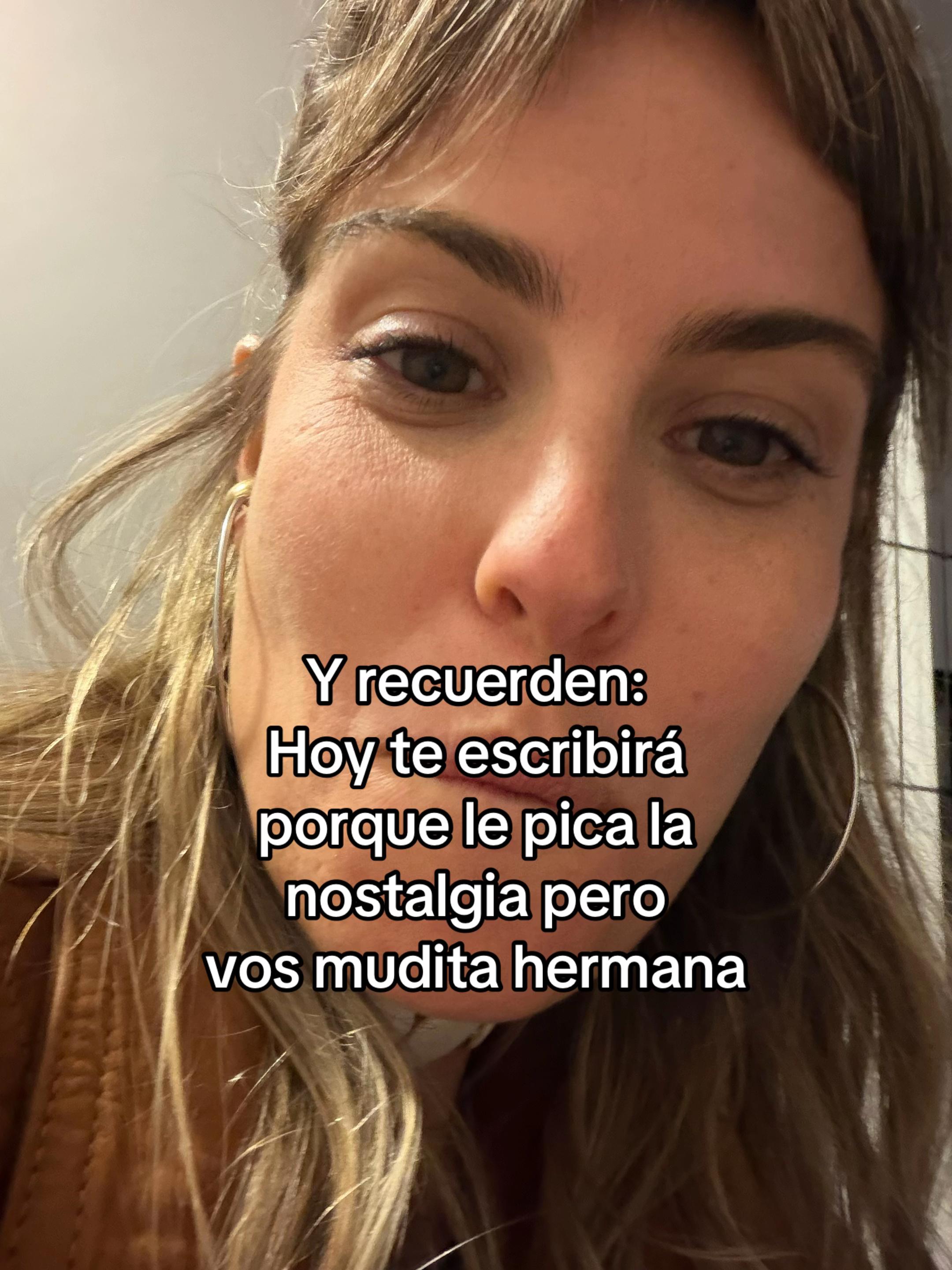 @Camiluchis :)