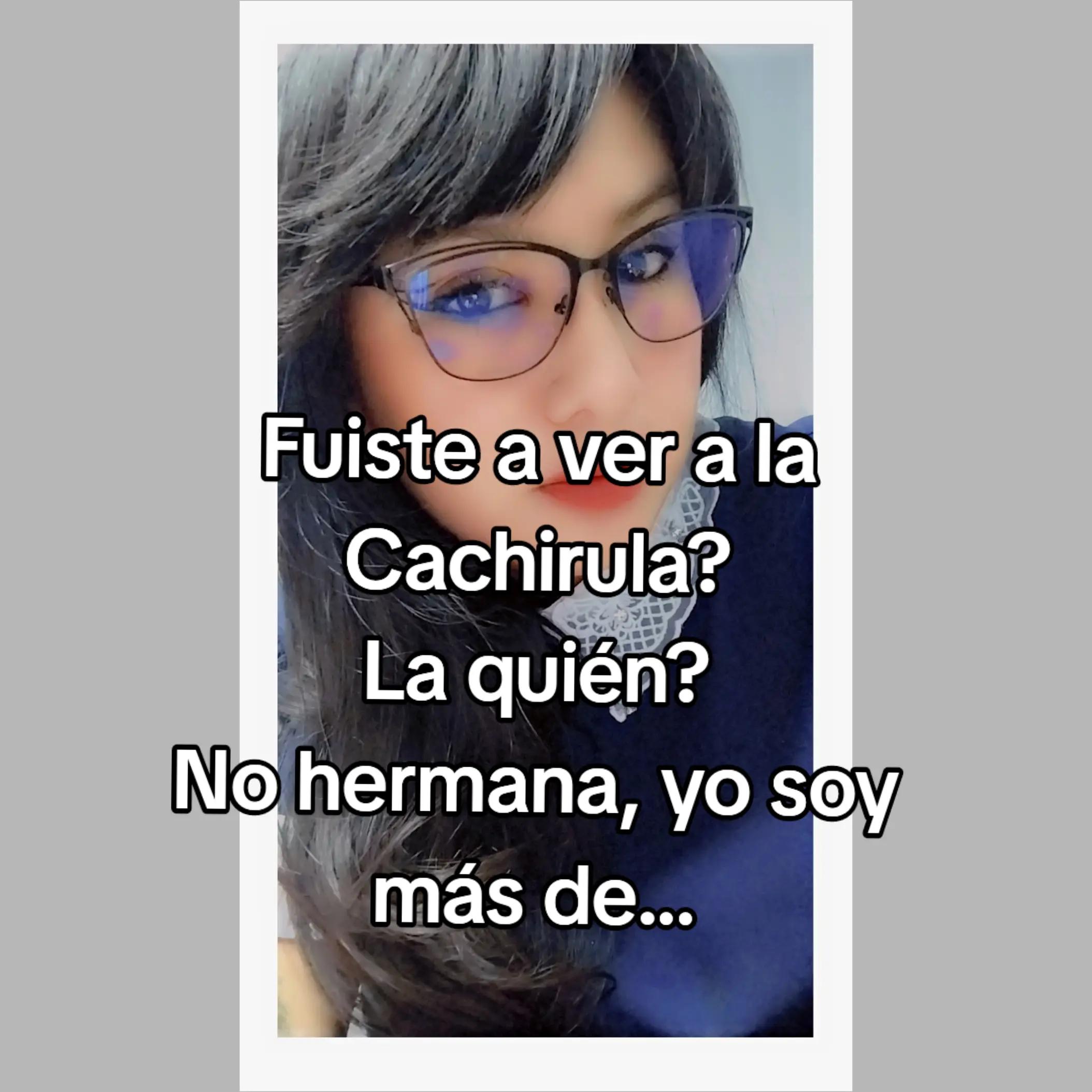 @Nerack666