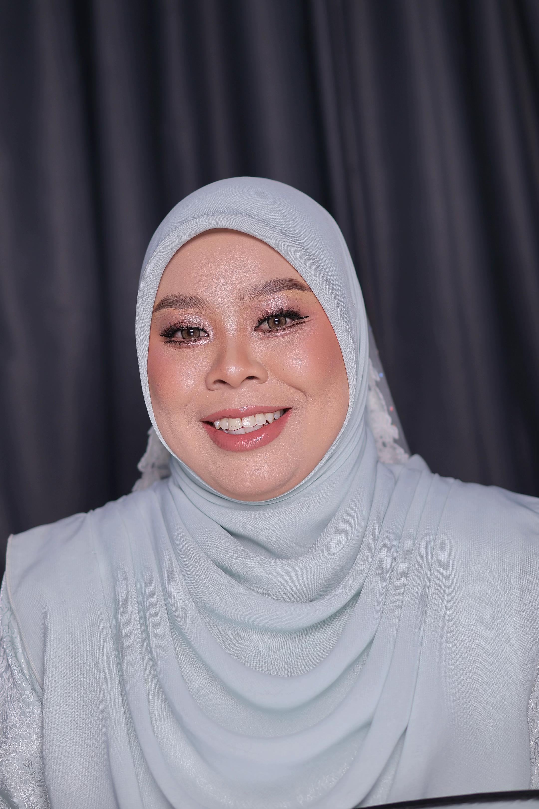 @ieraShahira_muajb