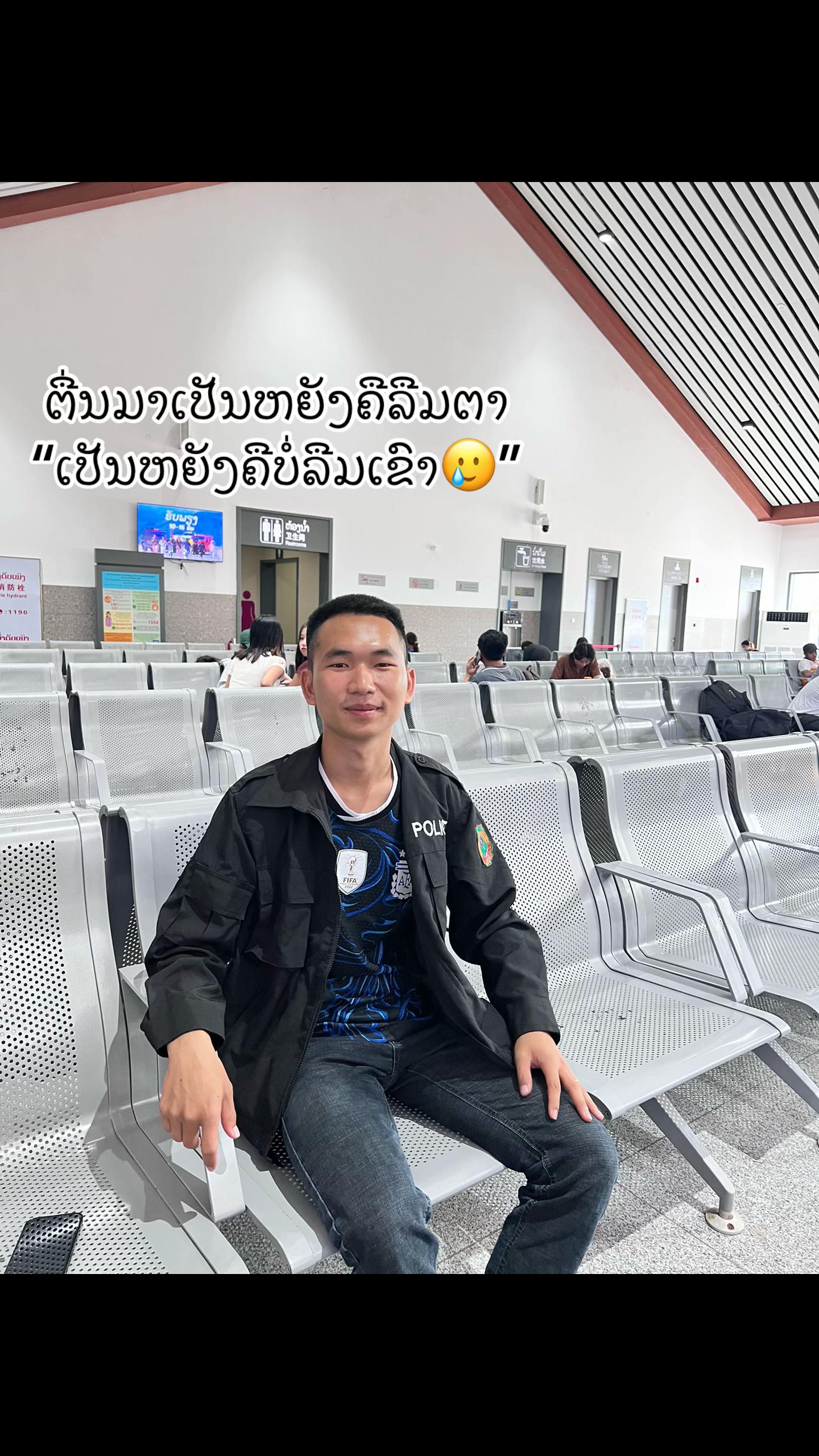 @xaiypsb_200x