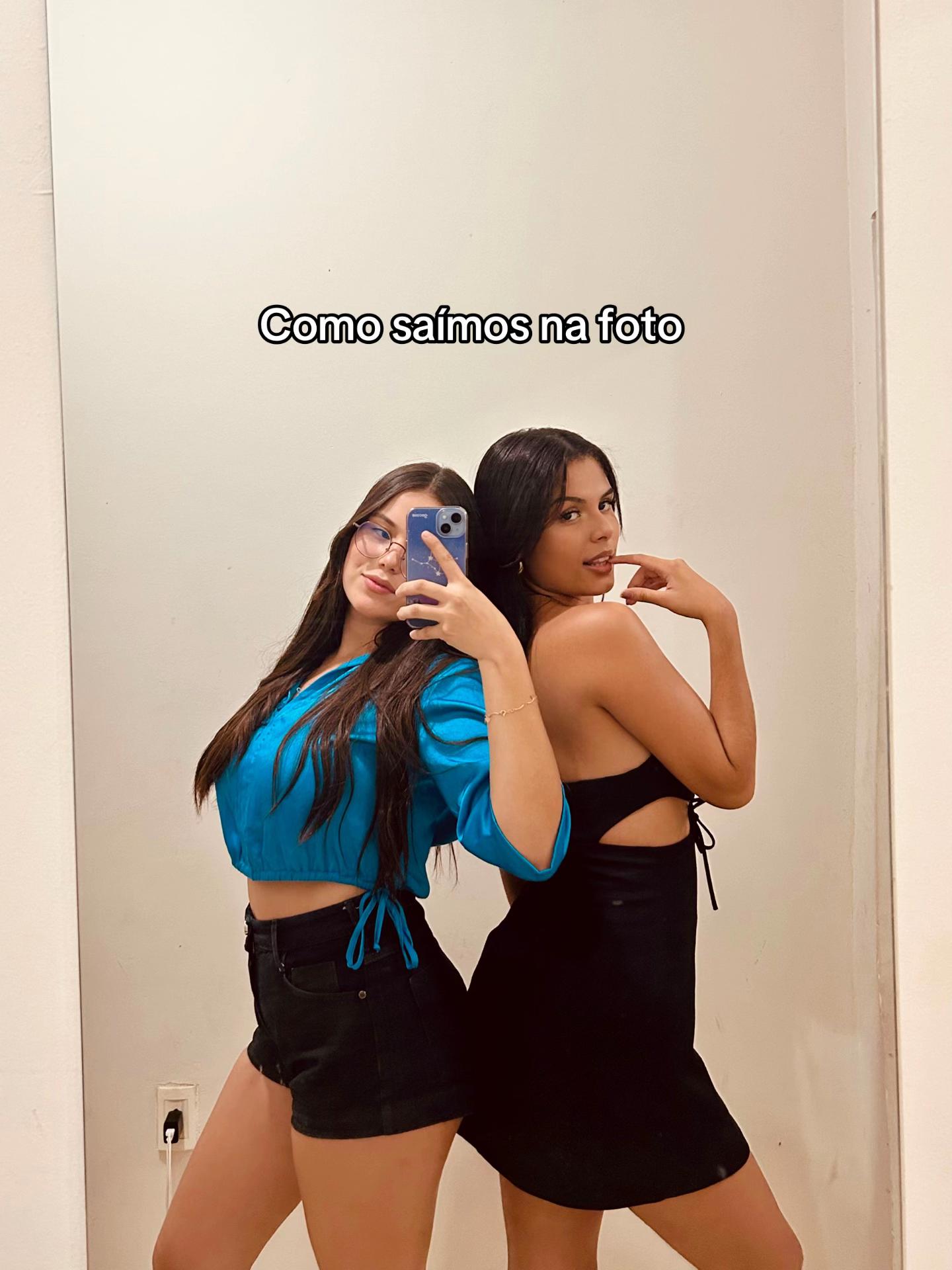 @B💋