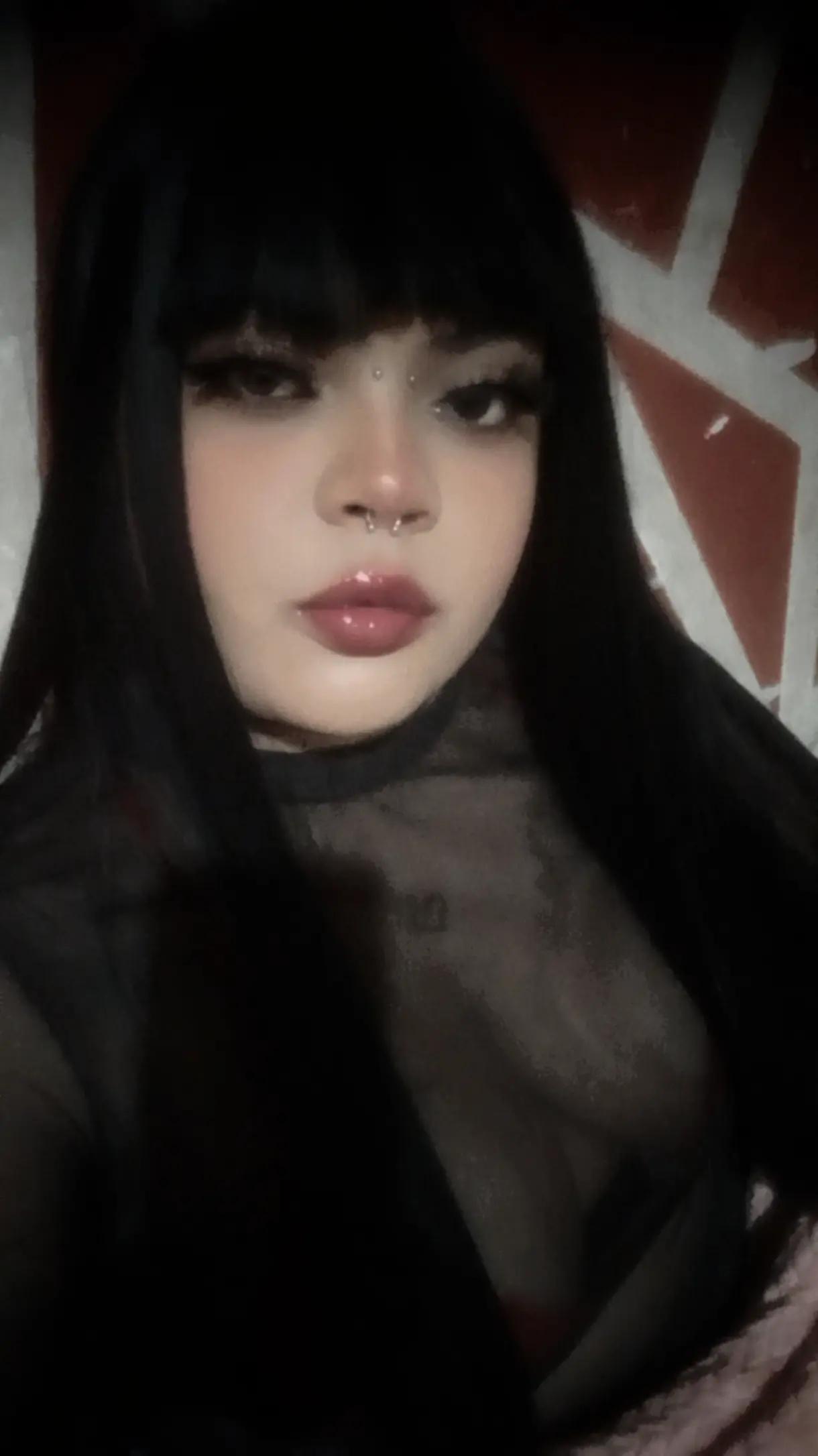 @Bruna Cristina