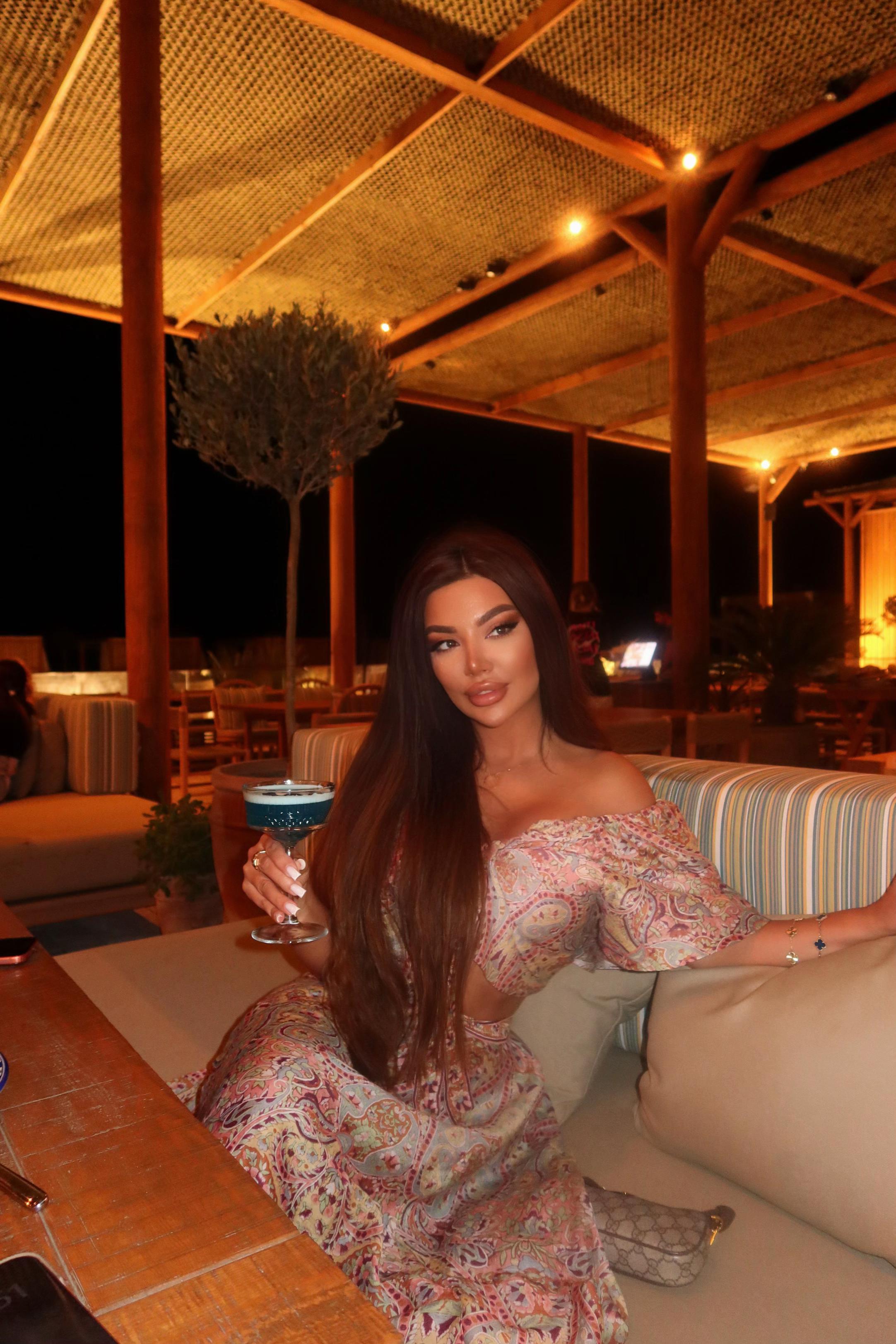 @Kehraba_byAliyeva