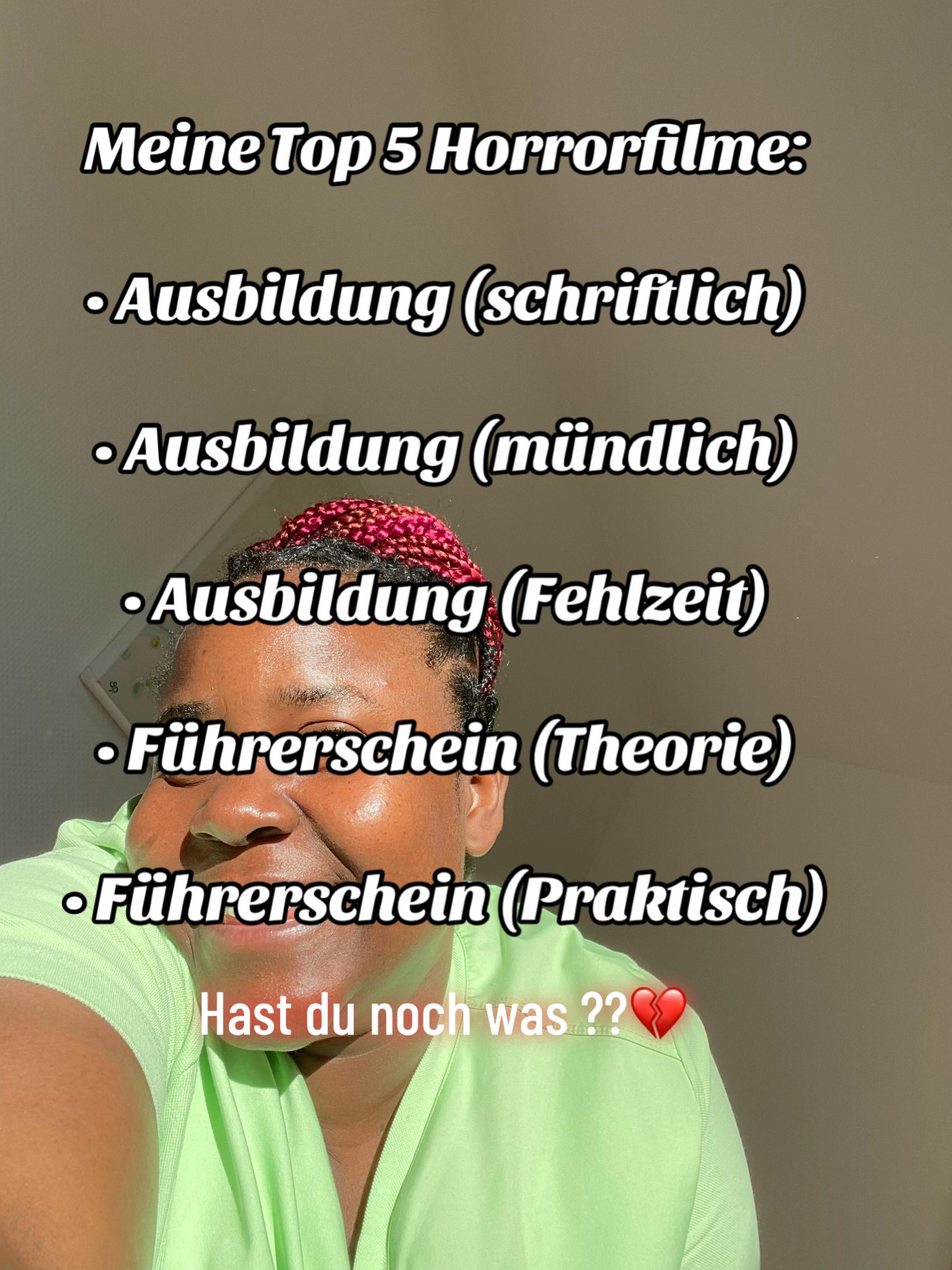 @🦋Phenomen_ravens🇩🇪🇨🇲🦋