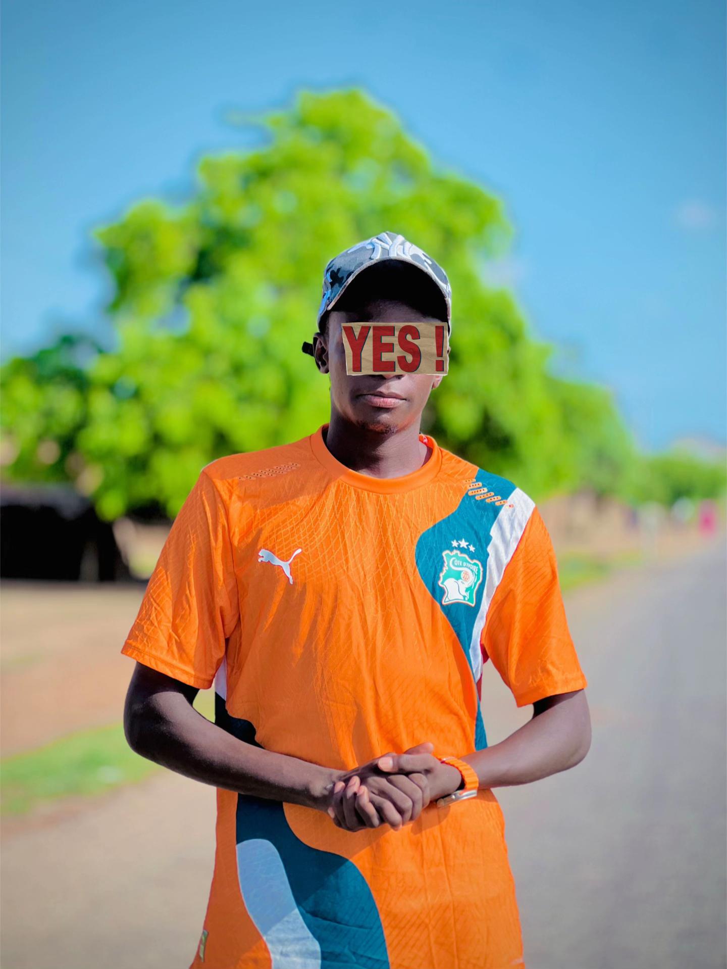 @Just_NRD💯🇳🇪❤️🔥