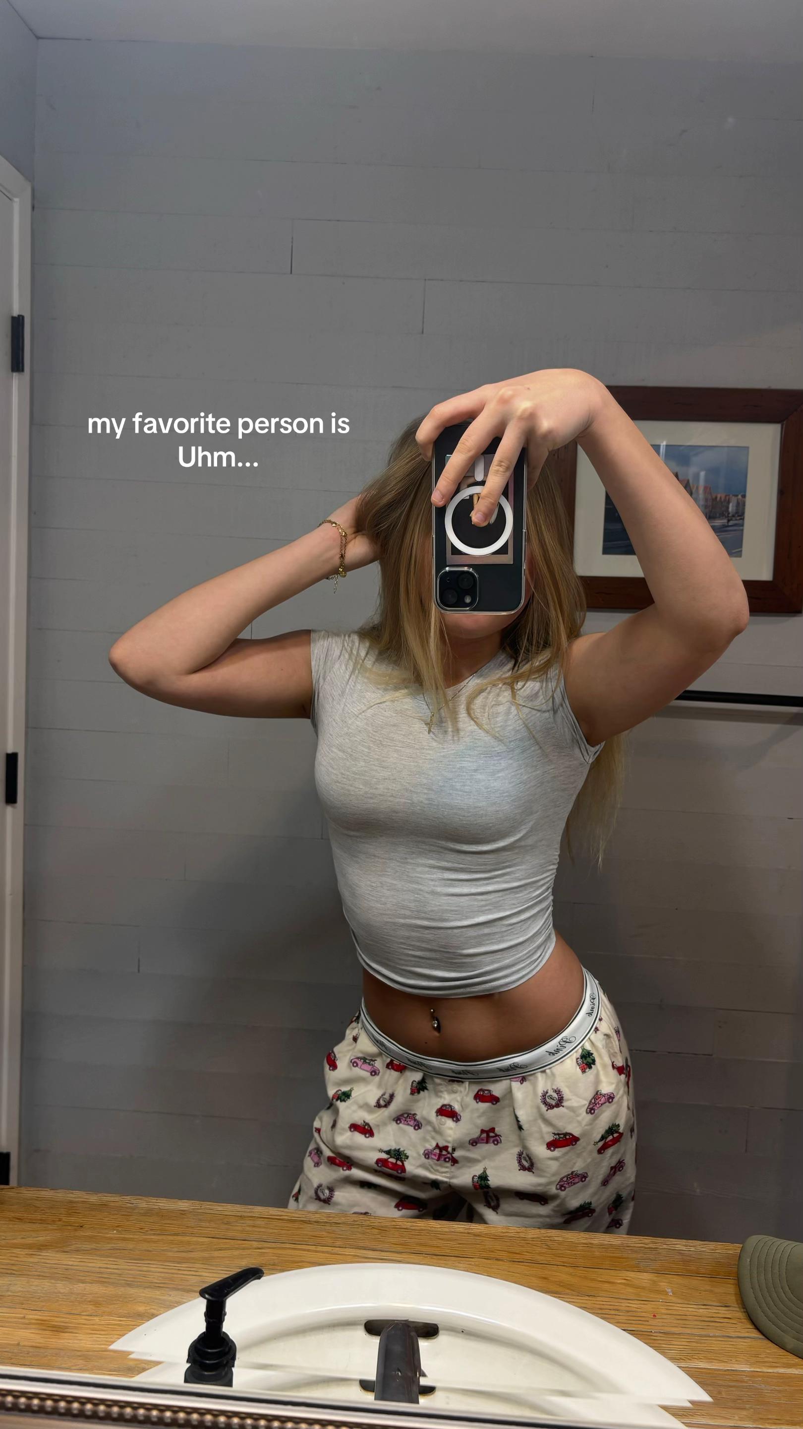 @𝐄𝐌𝐌𝐀