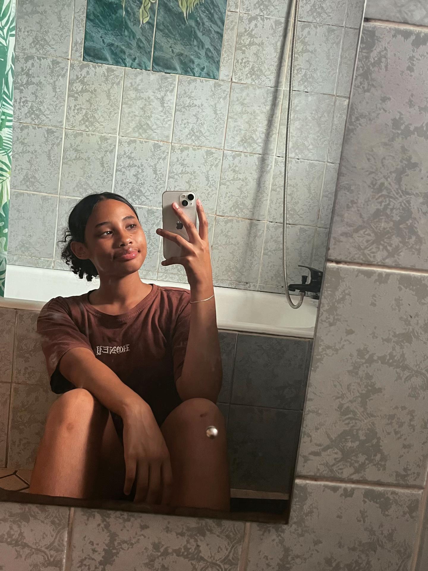 @Alexis75150