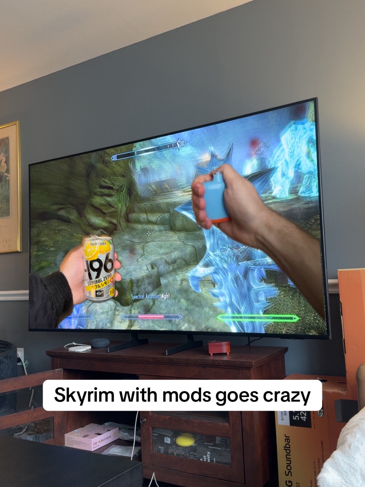 @faux