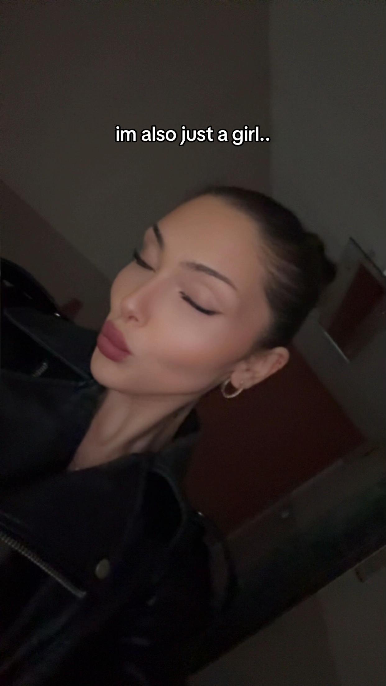 @Gizem