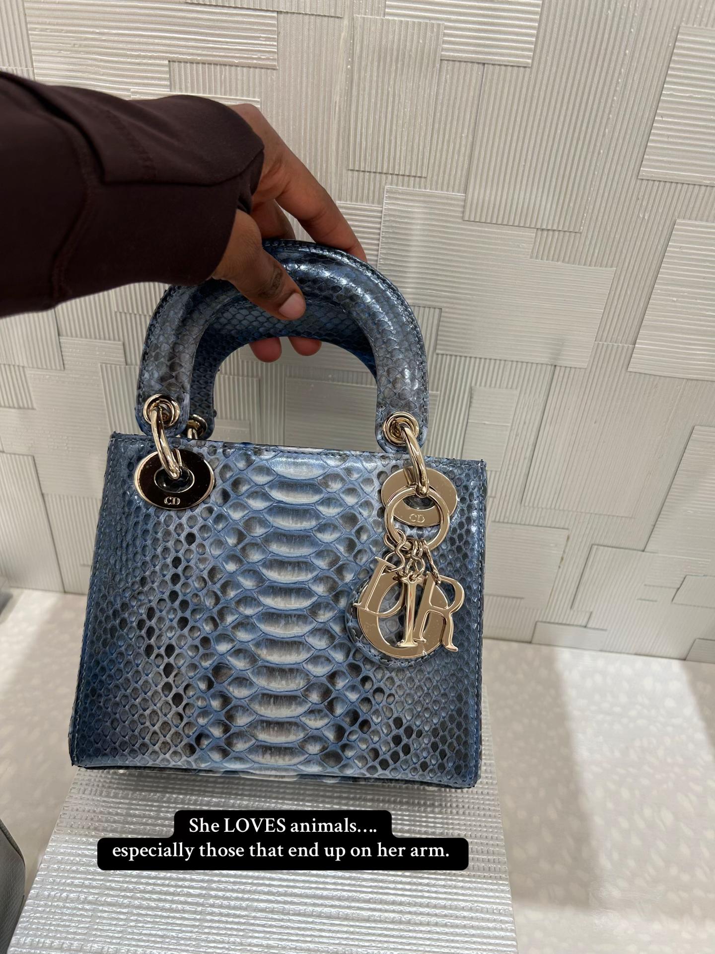 @Stylebox.ng