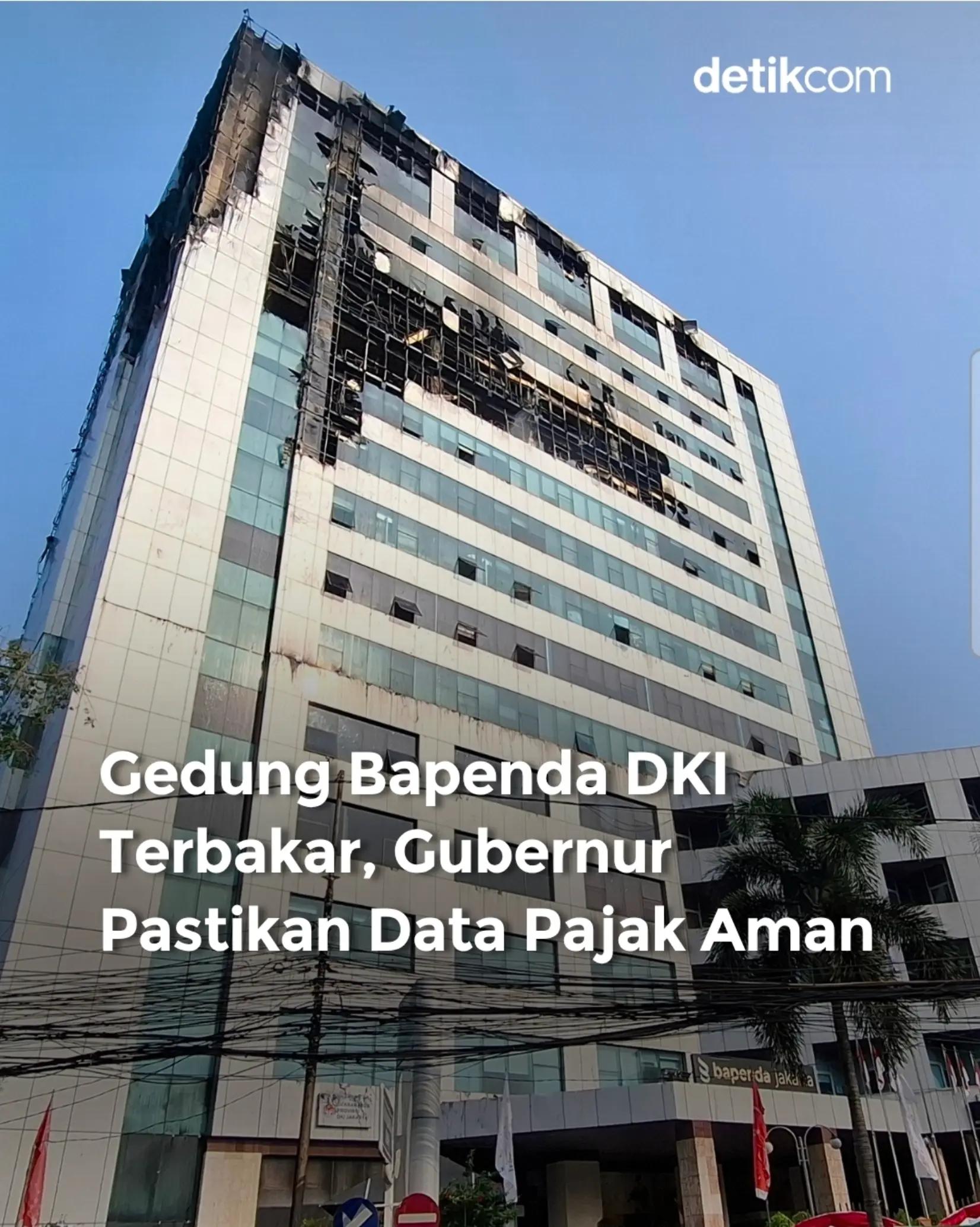 @detik.com